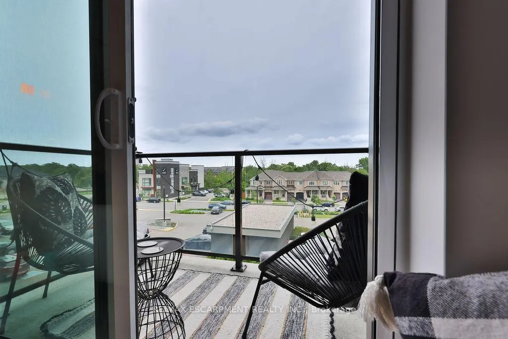 Photo 25 of Unit 314, 470 Dundas Street E, Hamilton, Waterdown — HOMEH
