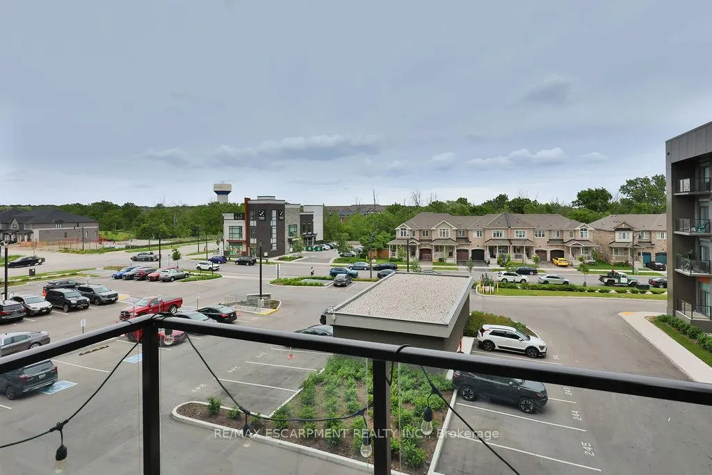 Photo 26 of Unit 314, 470 Dundas Street E, Hamilton, Waterdown — HOMEH