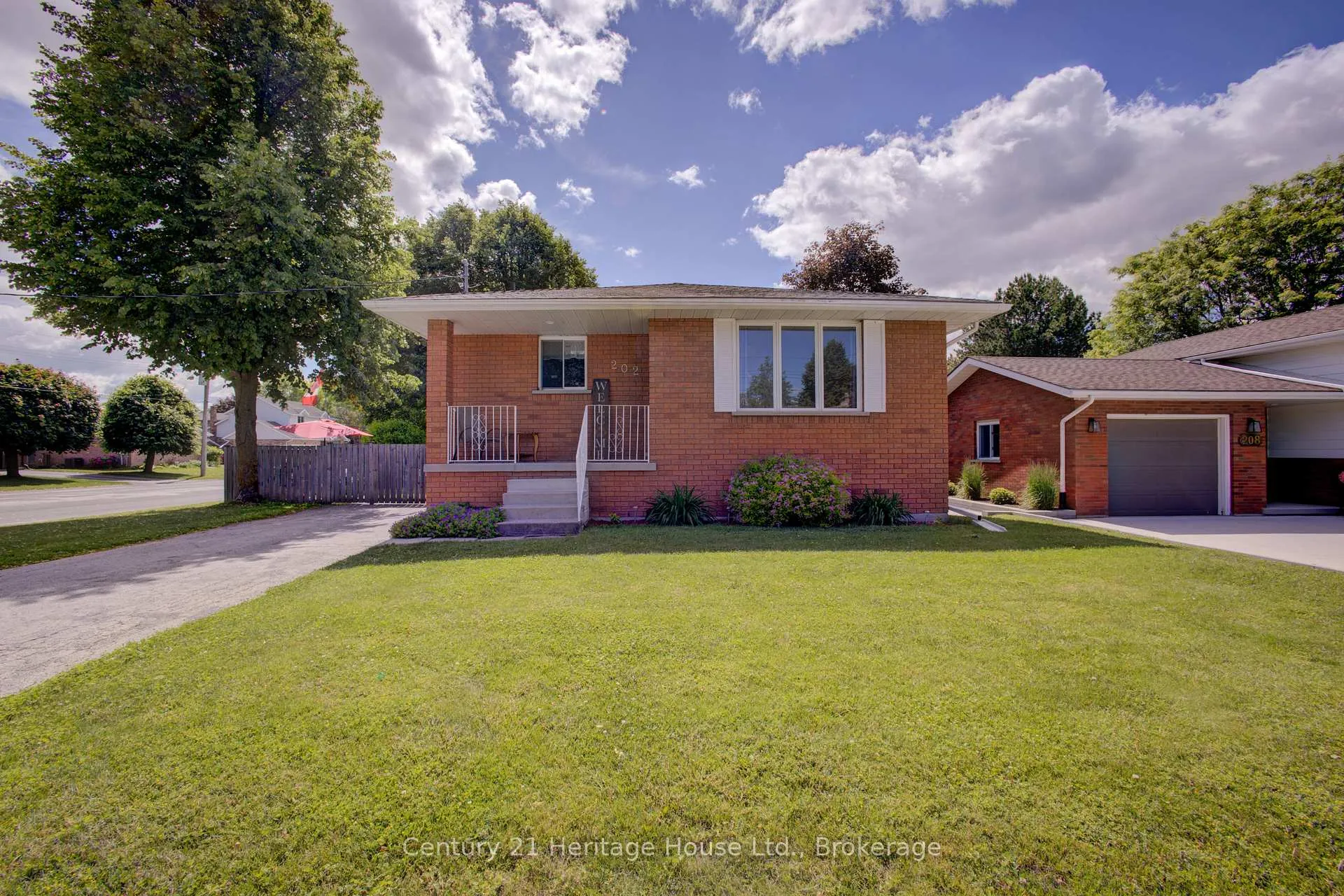 Photo 1 of 202 15th Avenue, Hanover — HOMEH