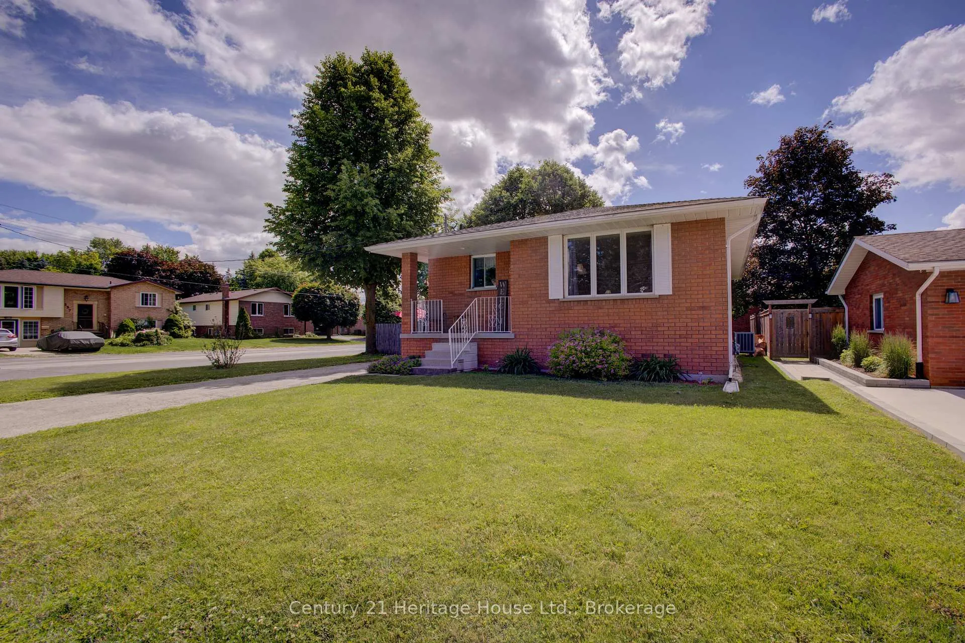 Photo 2 of 202 15th Avenue, Hanover — HOMEH