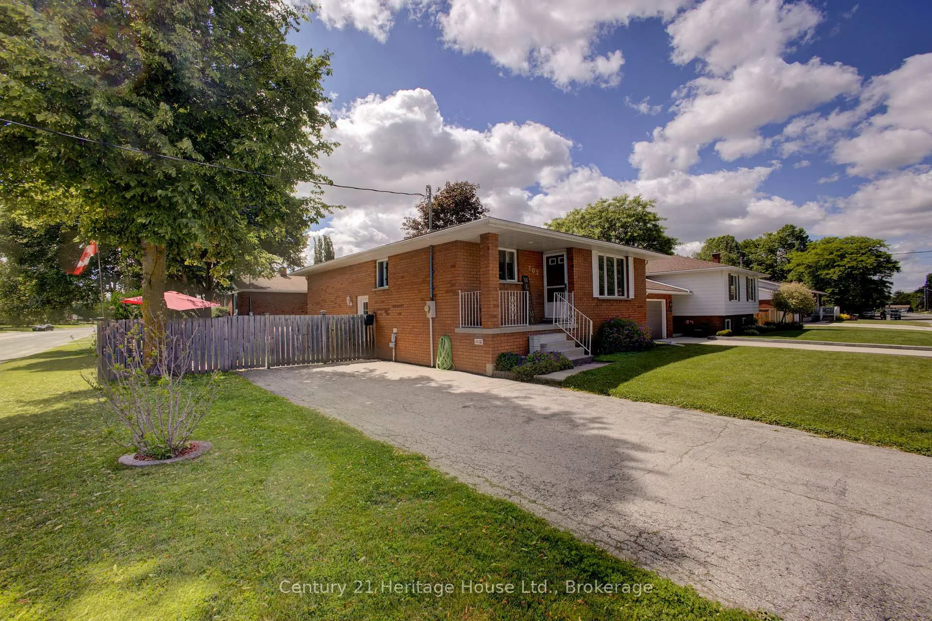 Photo 3 of 202 15th Avenue, Hanover — HOMEH