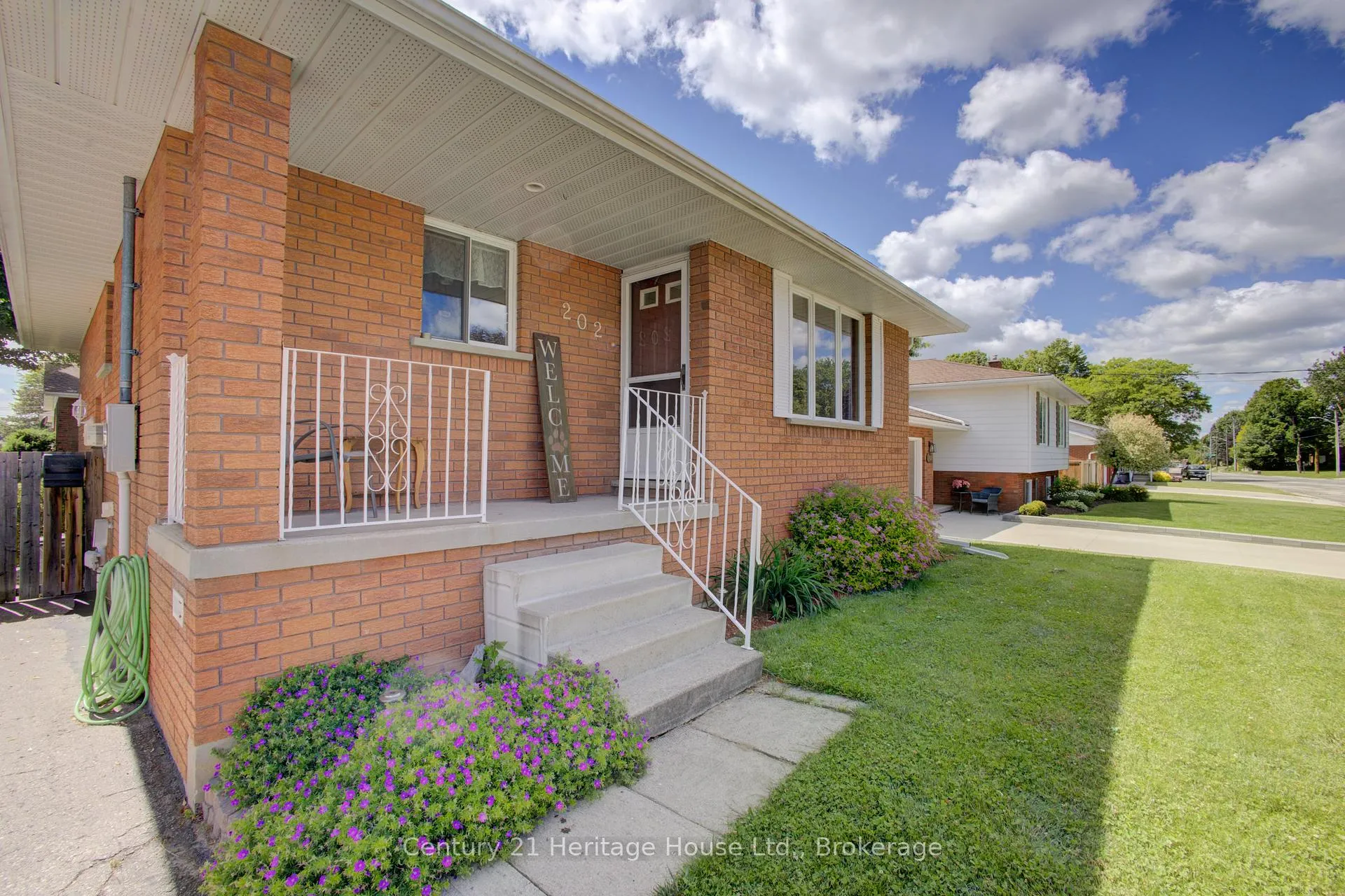 Photo 4 of 202 15th Avenue, Hanover — HOMEH