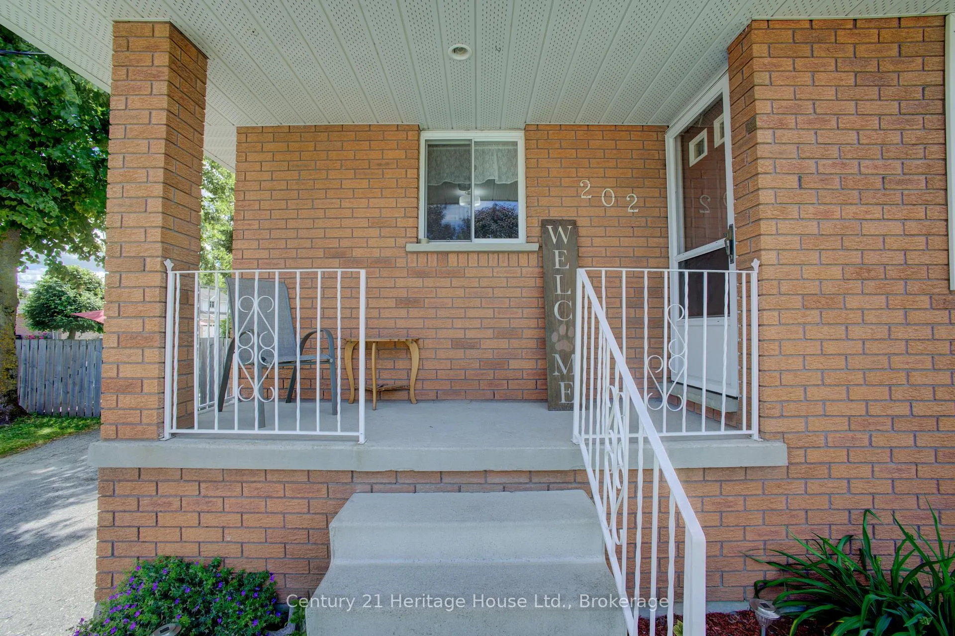 Photo 5 of 202 15th Avenue, Hanover — HOMEH