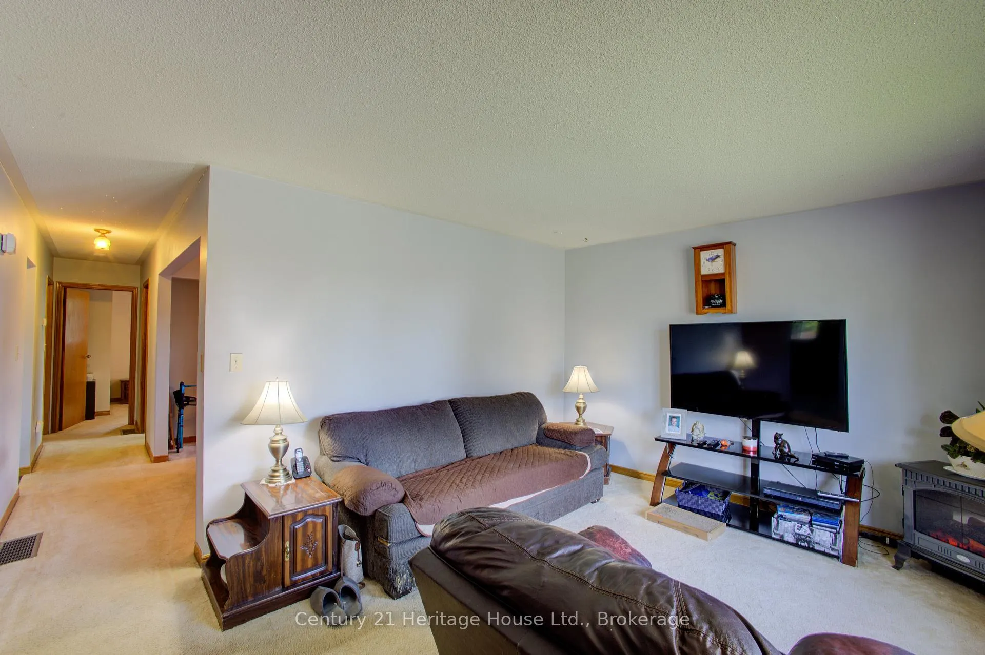 Photo 6 of 202 15th Avenue, Hanover — HOMEH