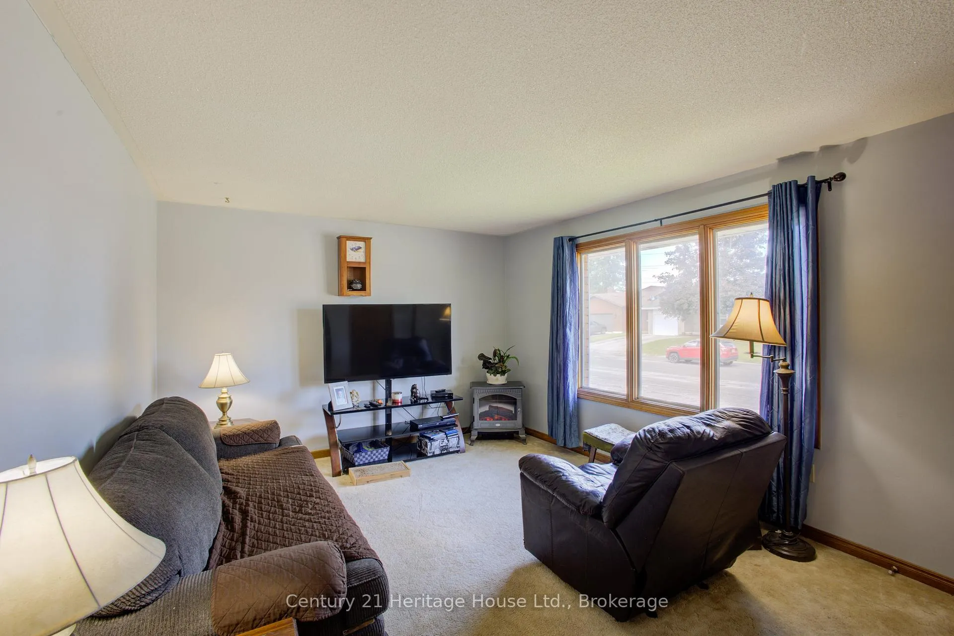 Photo 7 of 202 15th Avenue, Hanover — HOMEH