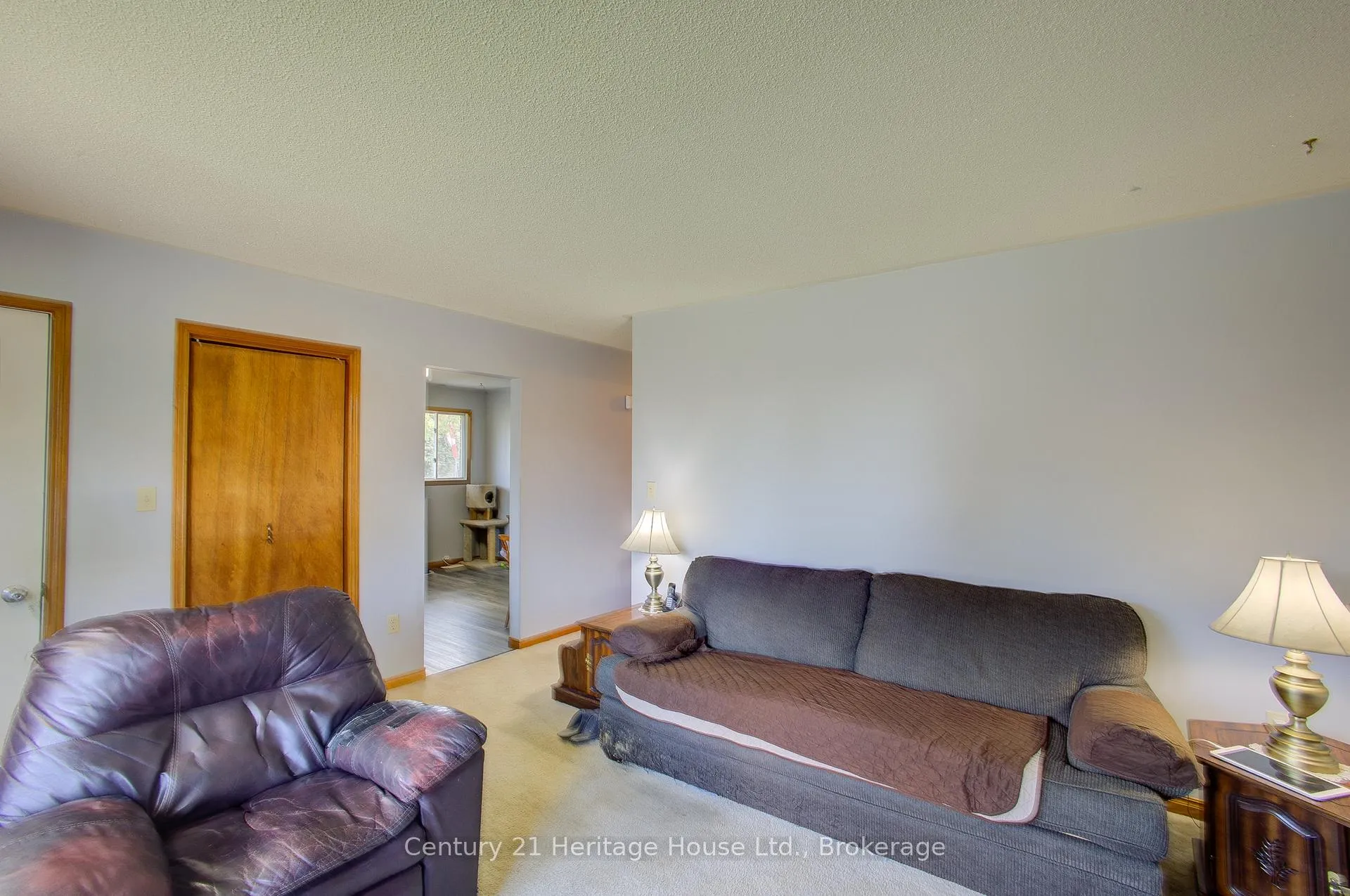 Photo 8 of 202 15th Avenue, Hanover — HOMEH