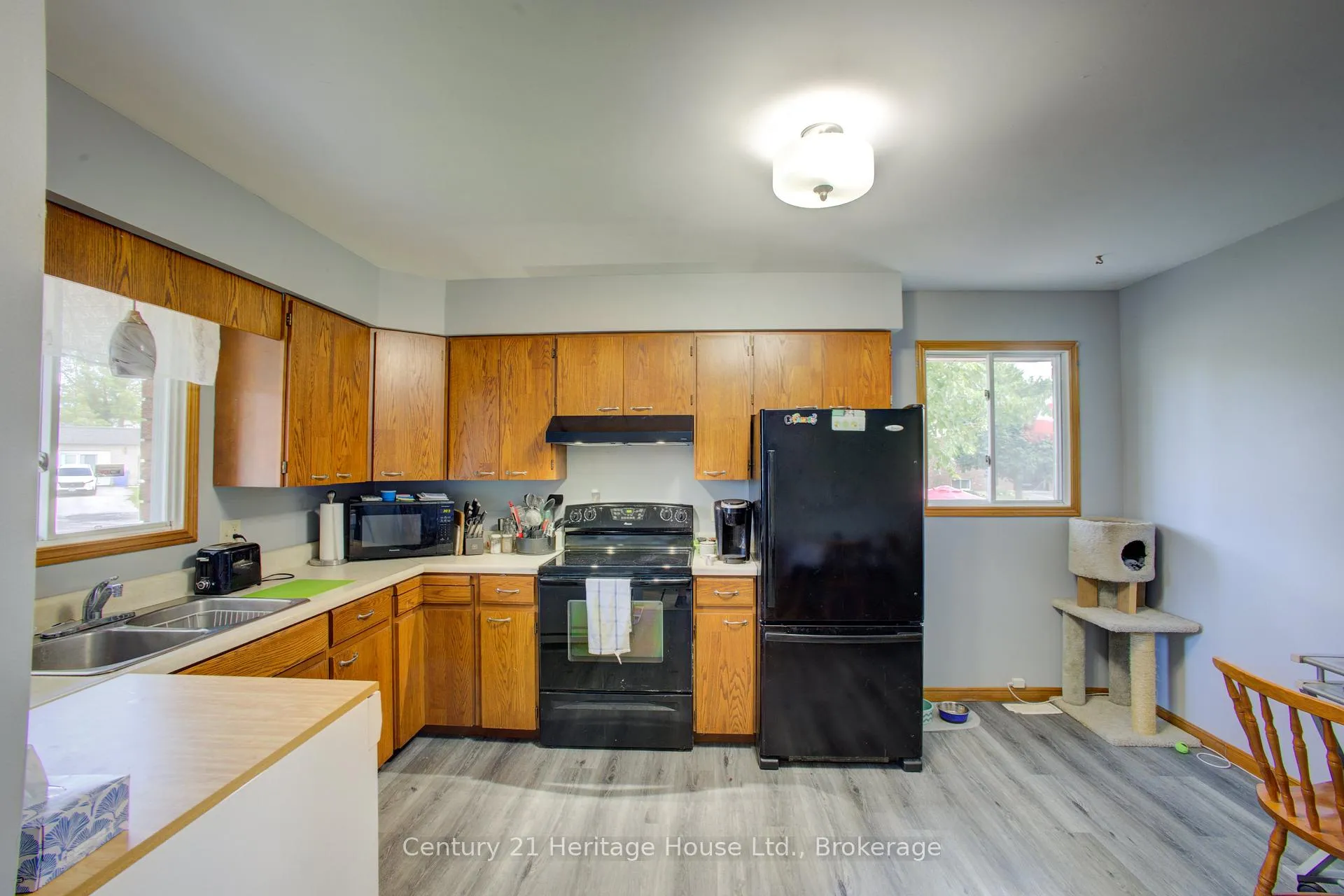 Photo 9 of 202 15th Avenue, Hanover — HOMEH