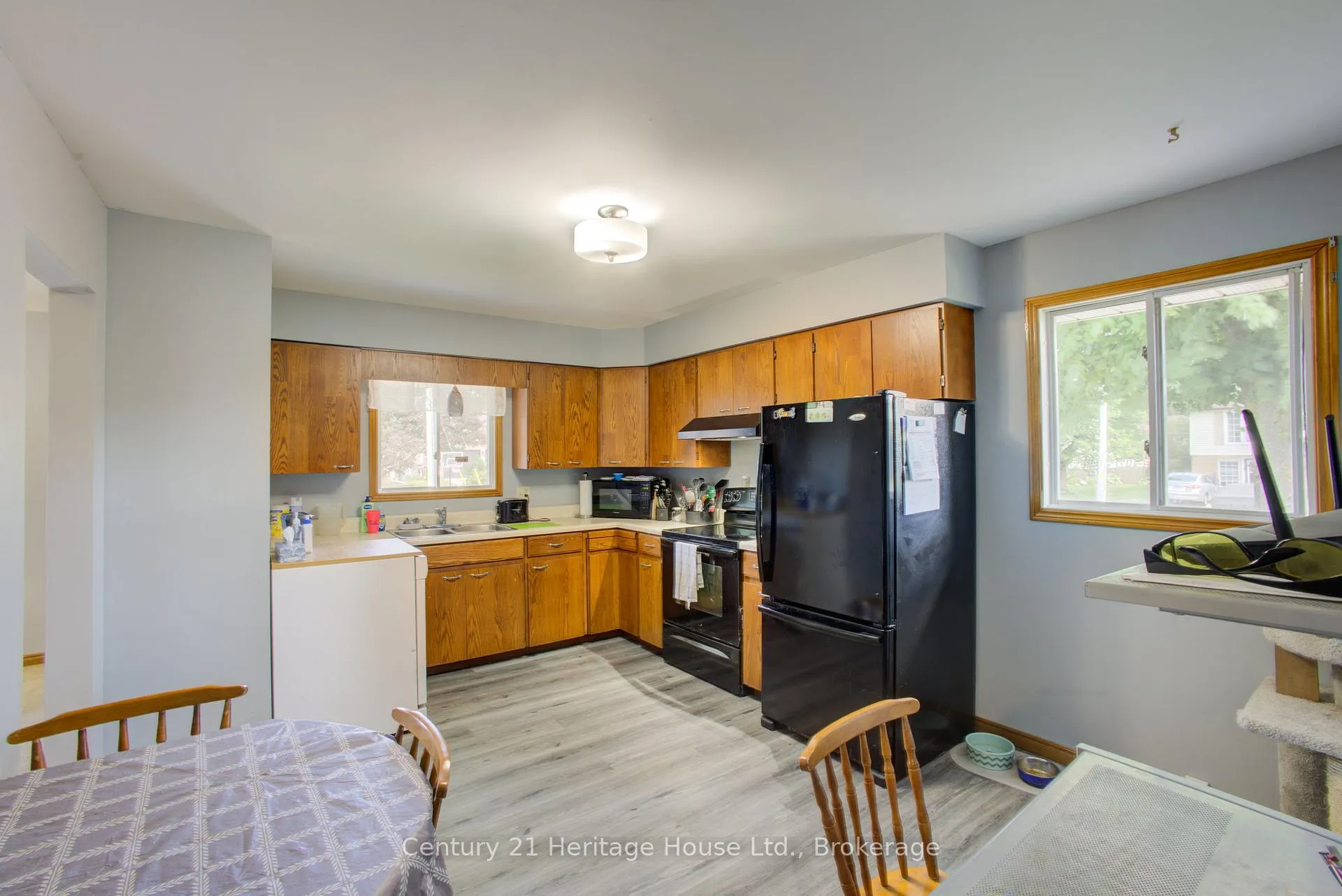Photo 10 of 202 15th Avenue, Hanover — HOMEH