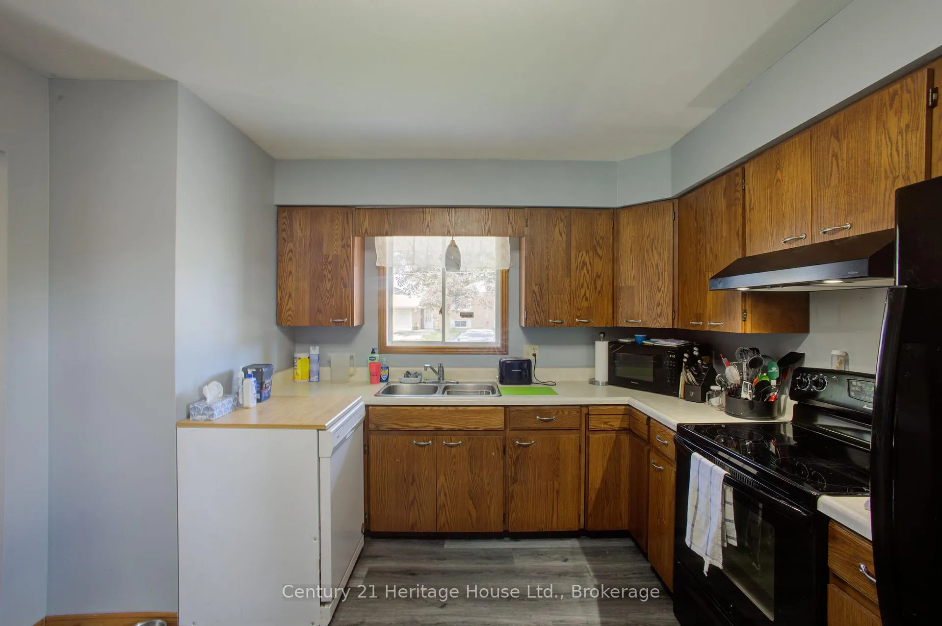 Photo 11 of 202 15th Avenue, Hanover — HOMEH