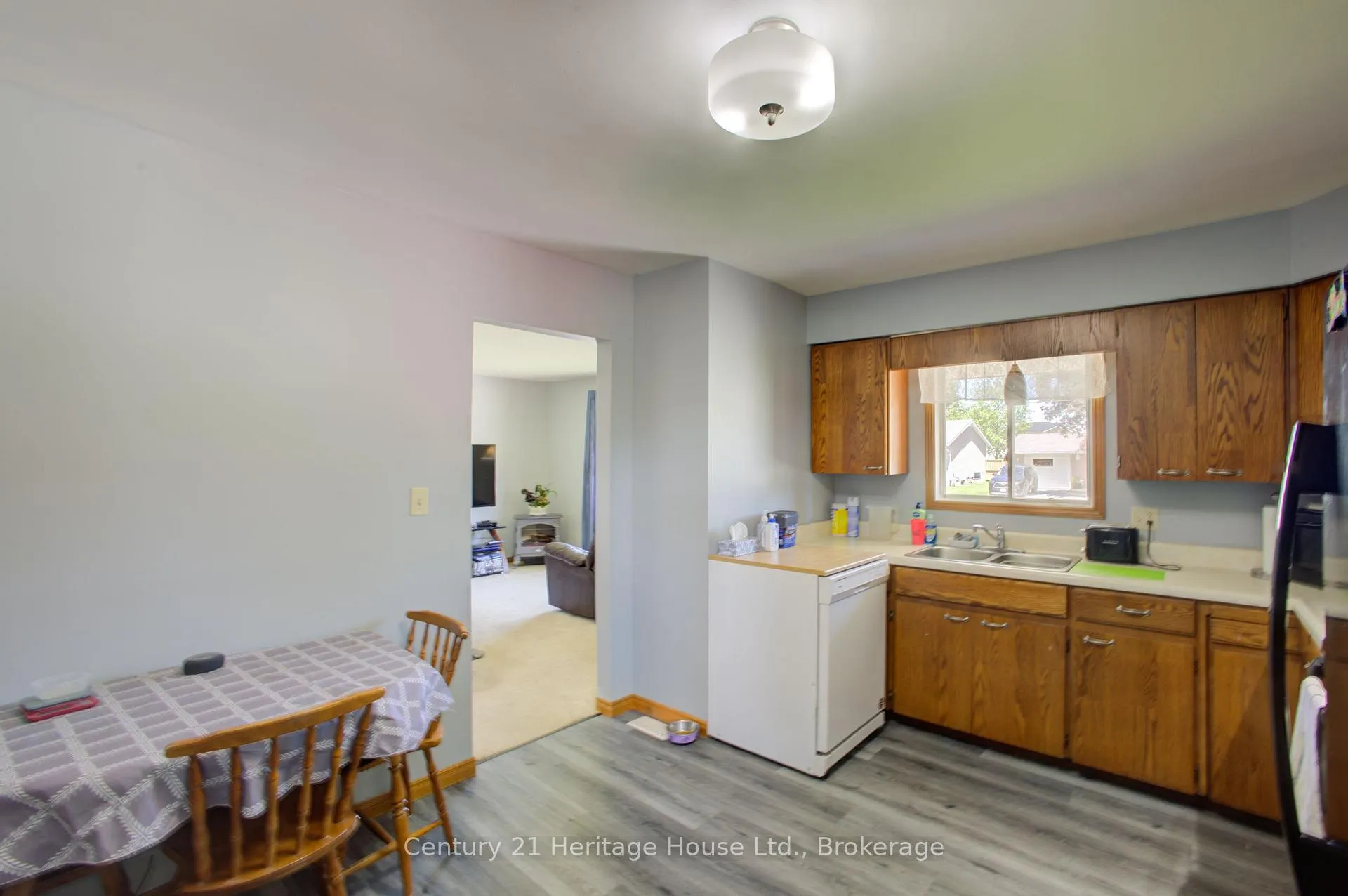 Photo 12 of 202 15th Avenue, Hanover — HOMEH
