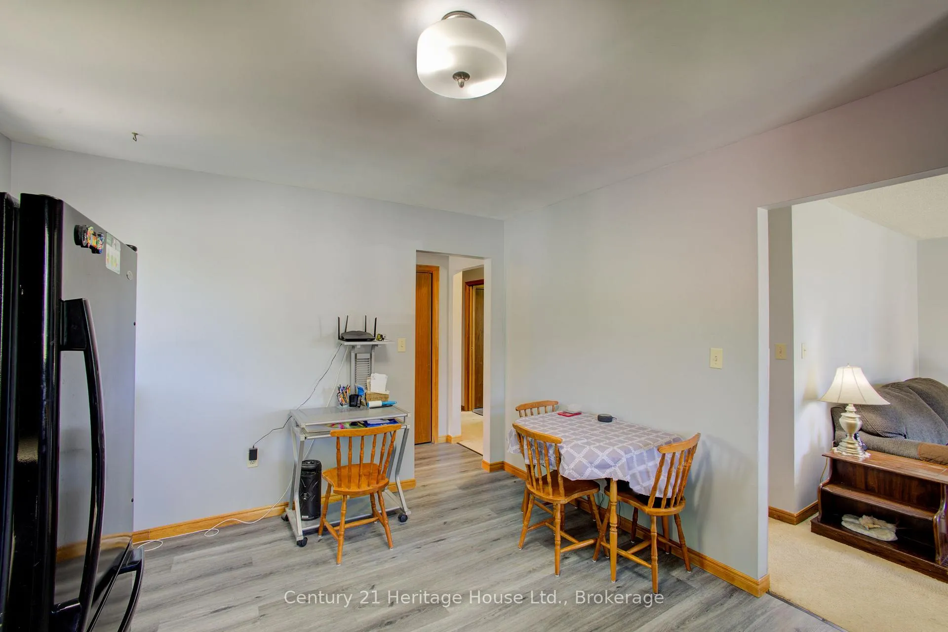 Photo 13 of 202 15th Avenue, Hanover — HOMEH