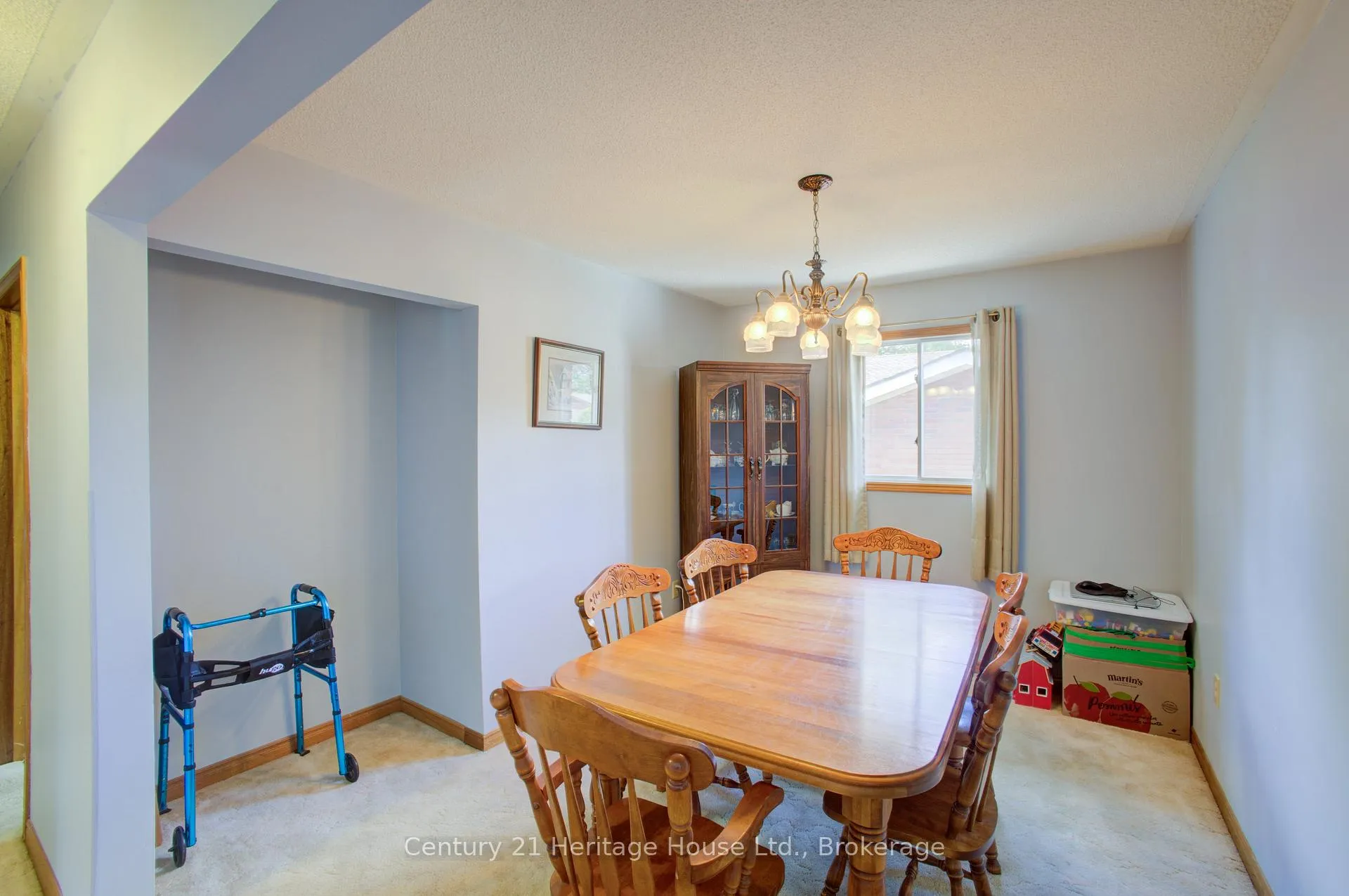 Photo 14 of 202 15th Avenue, Hanover — HOMEH