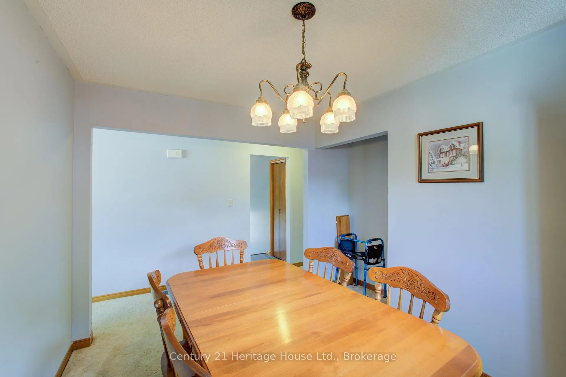 Photo 15 of 202 15th Avenue, Hanover — HOMEH
