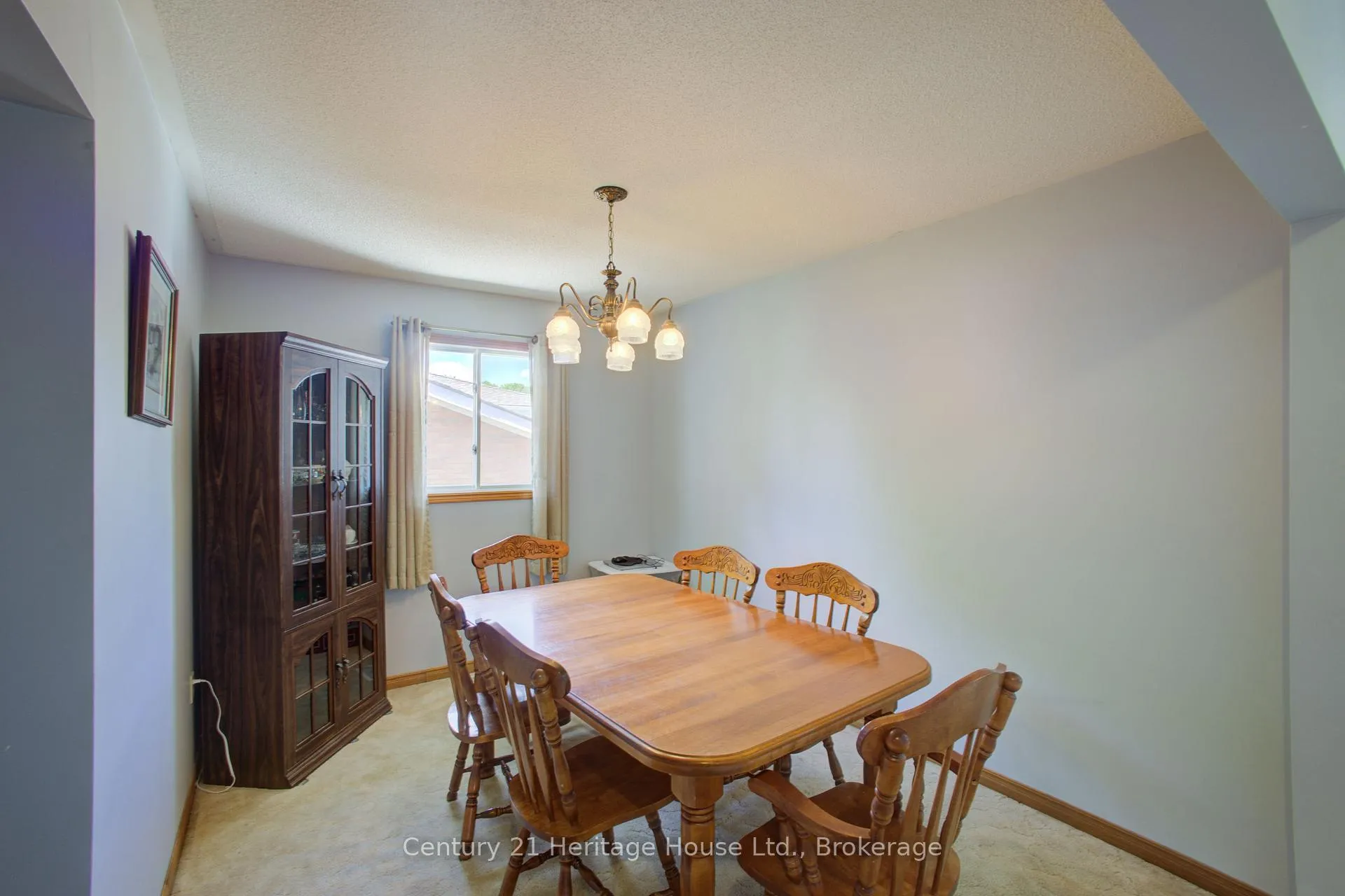 Photo 16 of 202 15th Avenue, Hanover — HOMEH
