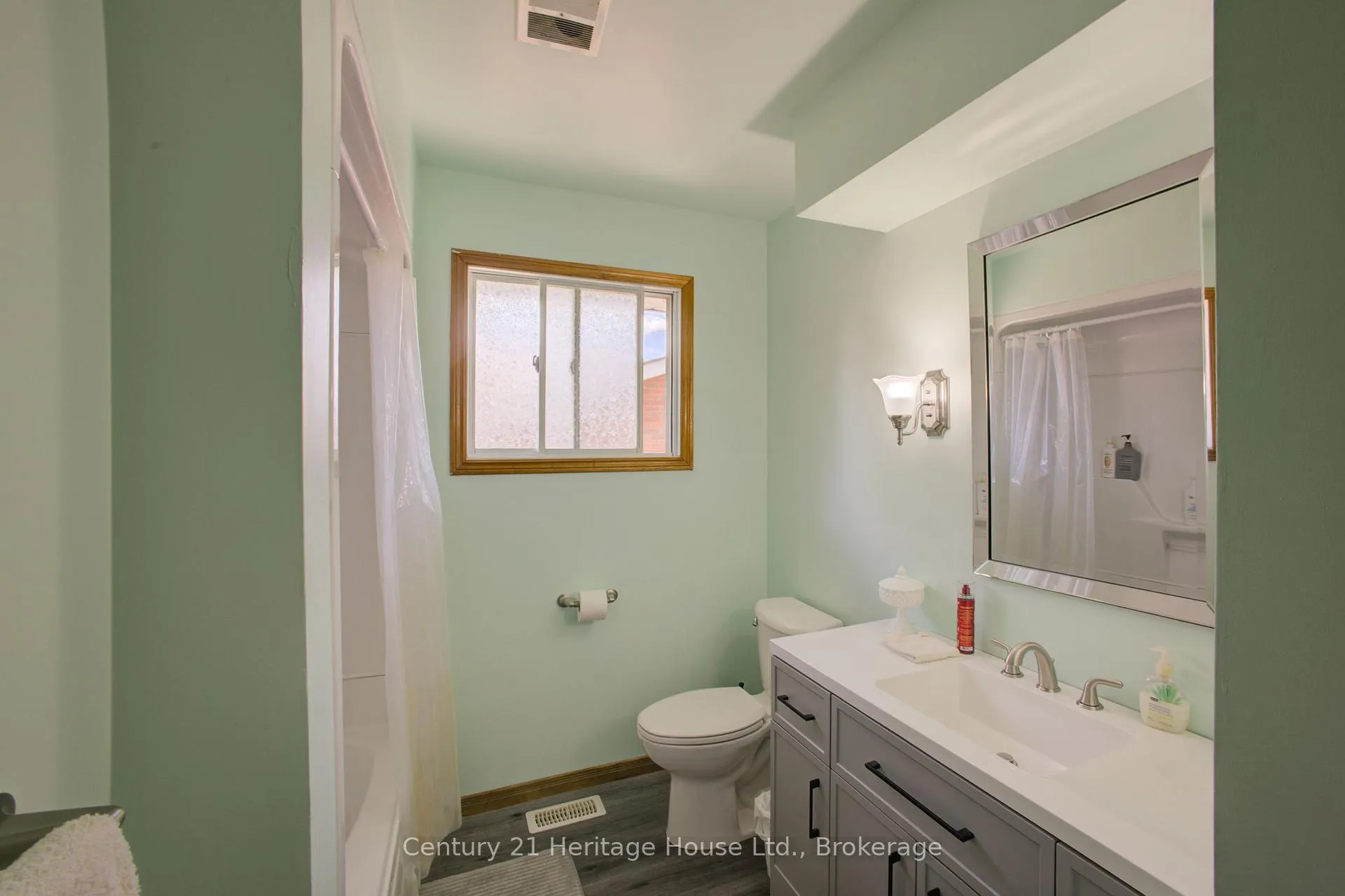 Photo 17 of 202 15th Avenue, Hanover — HOMEH