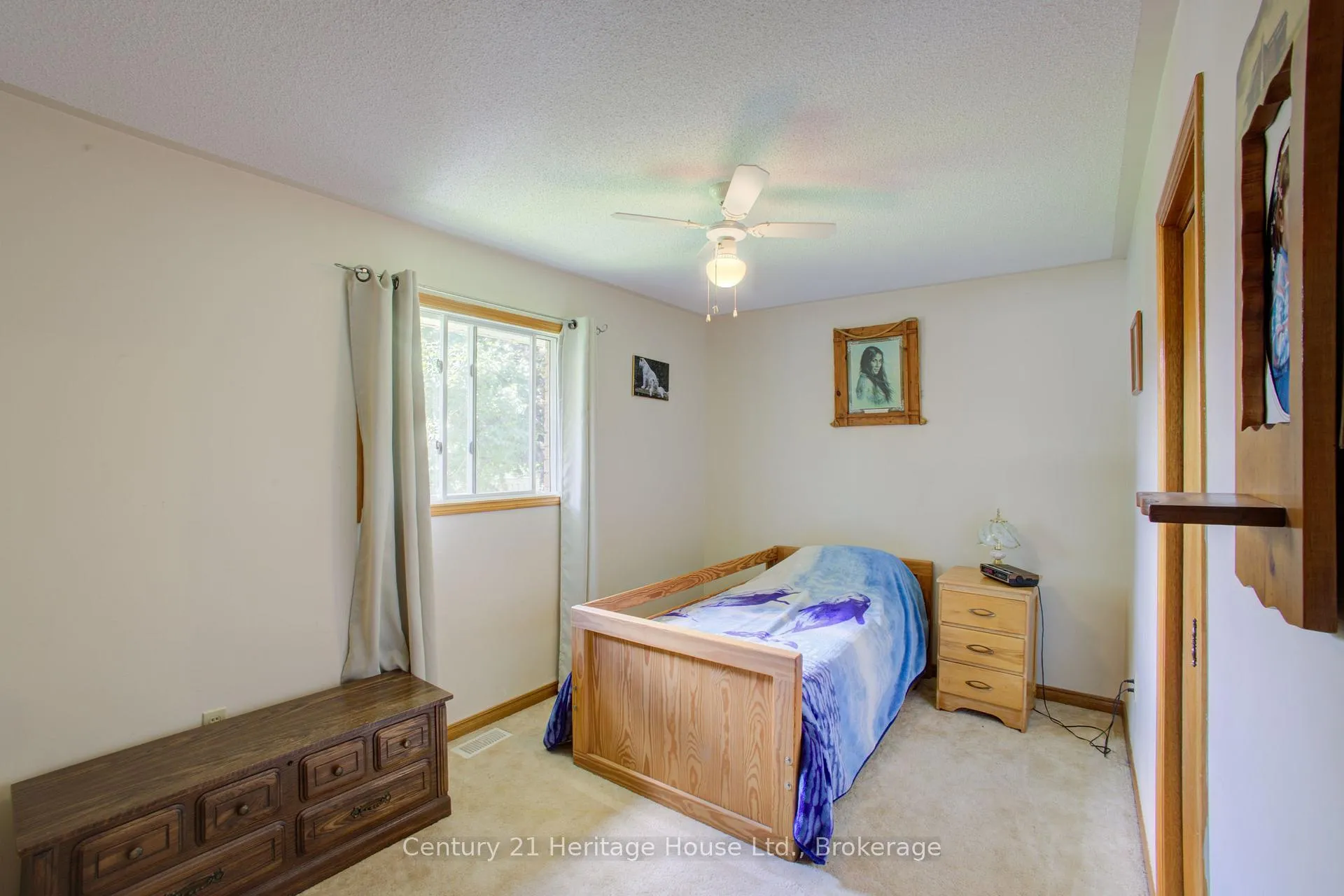Photo 18 of 202 15th Avenue, Hanover — HOMEH