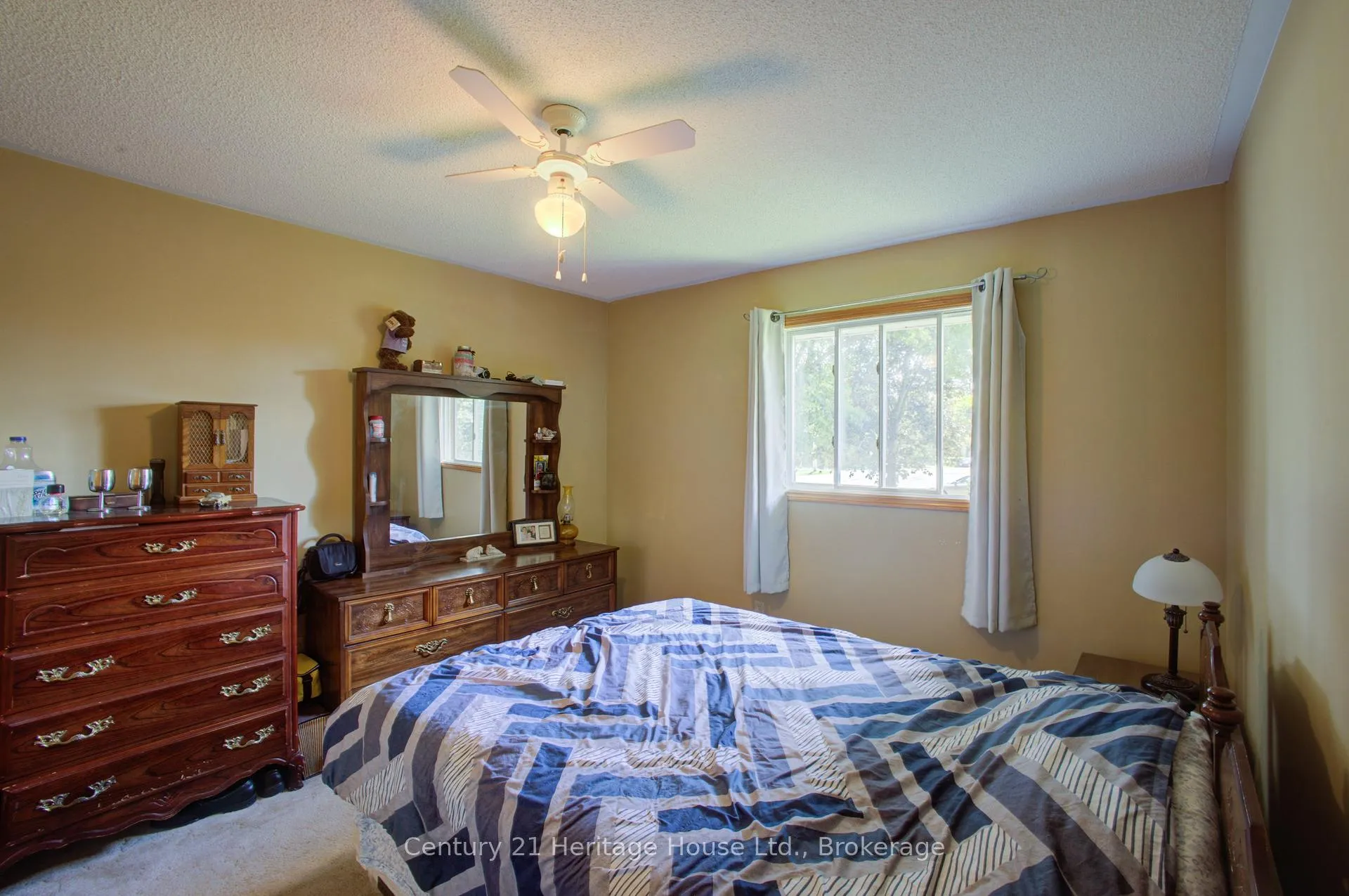 Photo 19 of 202 15th Avenue, Hanover — HOMEH