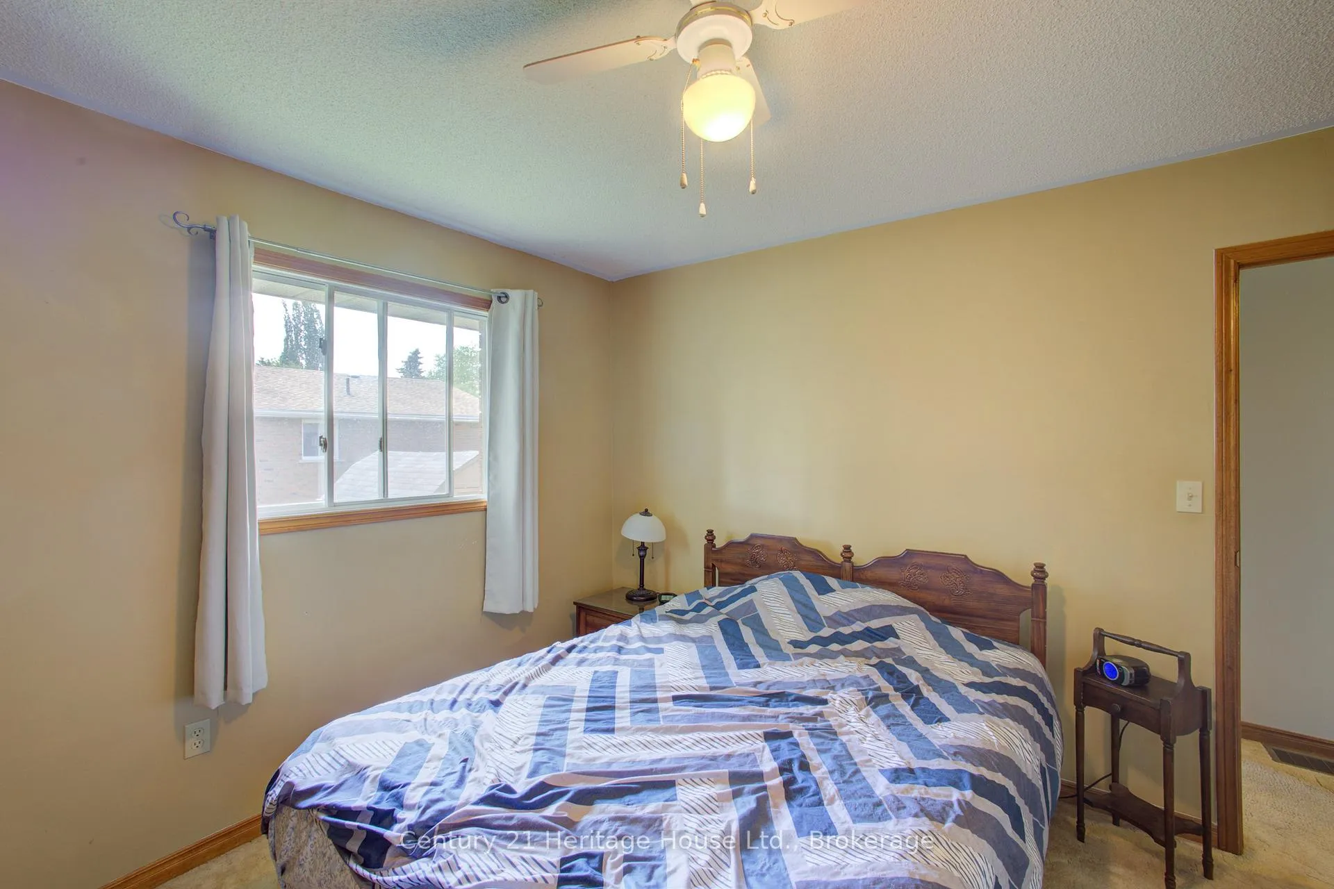 Photo 20 of 202 15th Avenue, Hanover — HOMEH