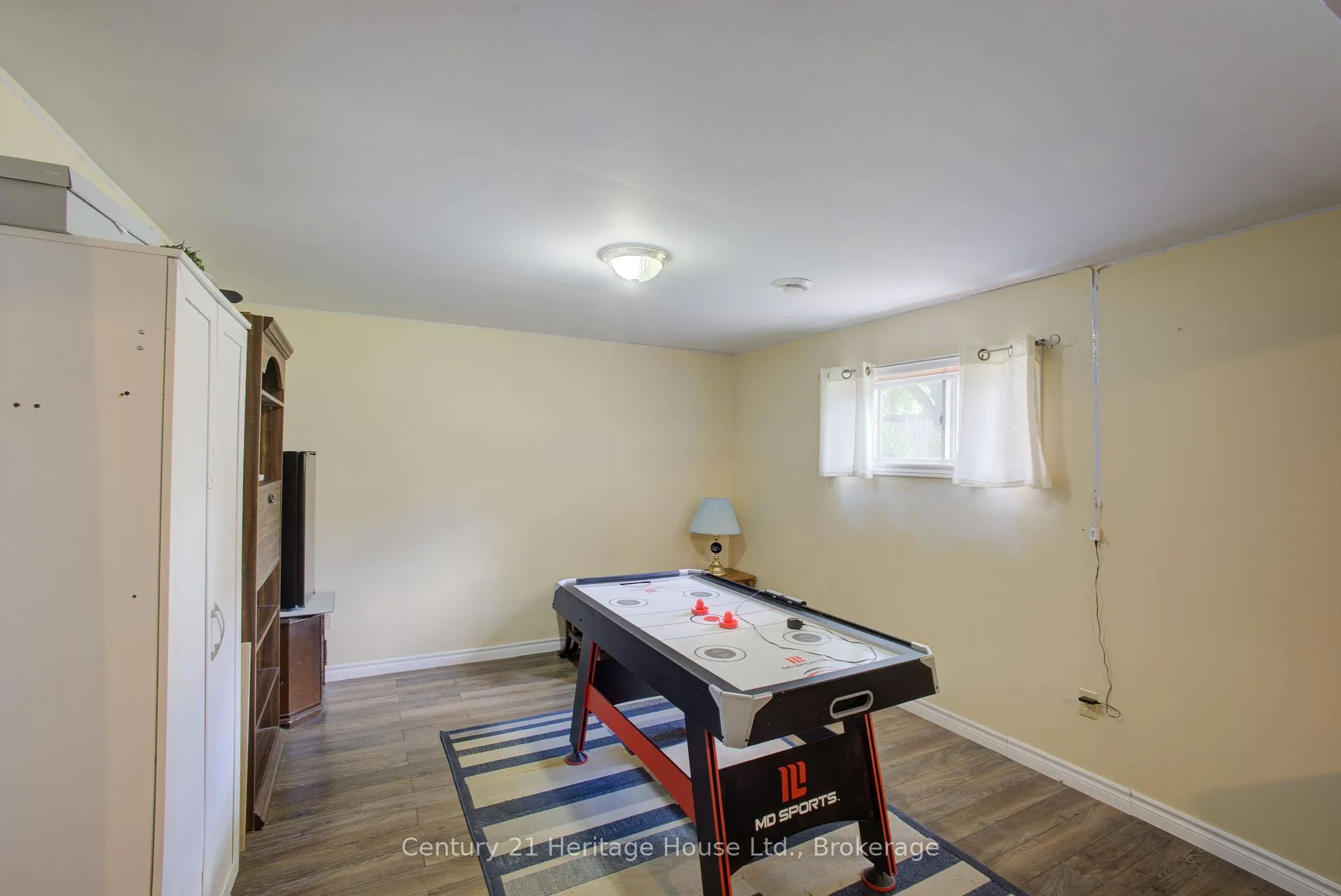 Photo 21 of 202 15th Avenue, Hanover — HOMEH