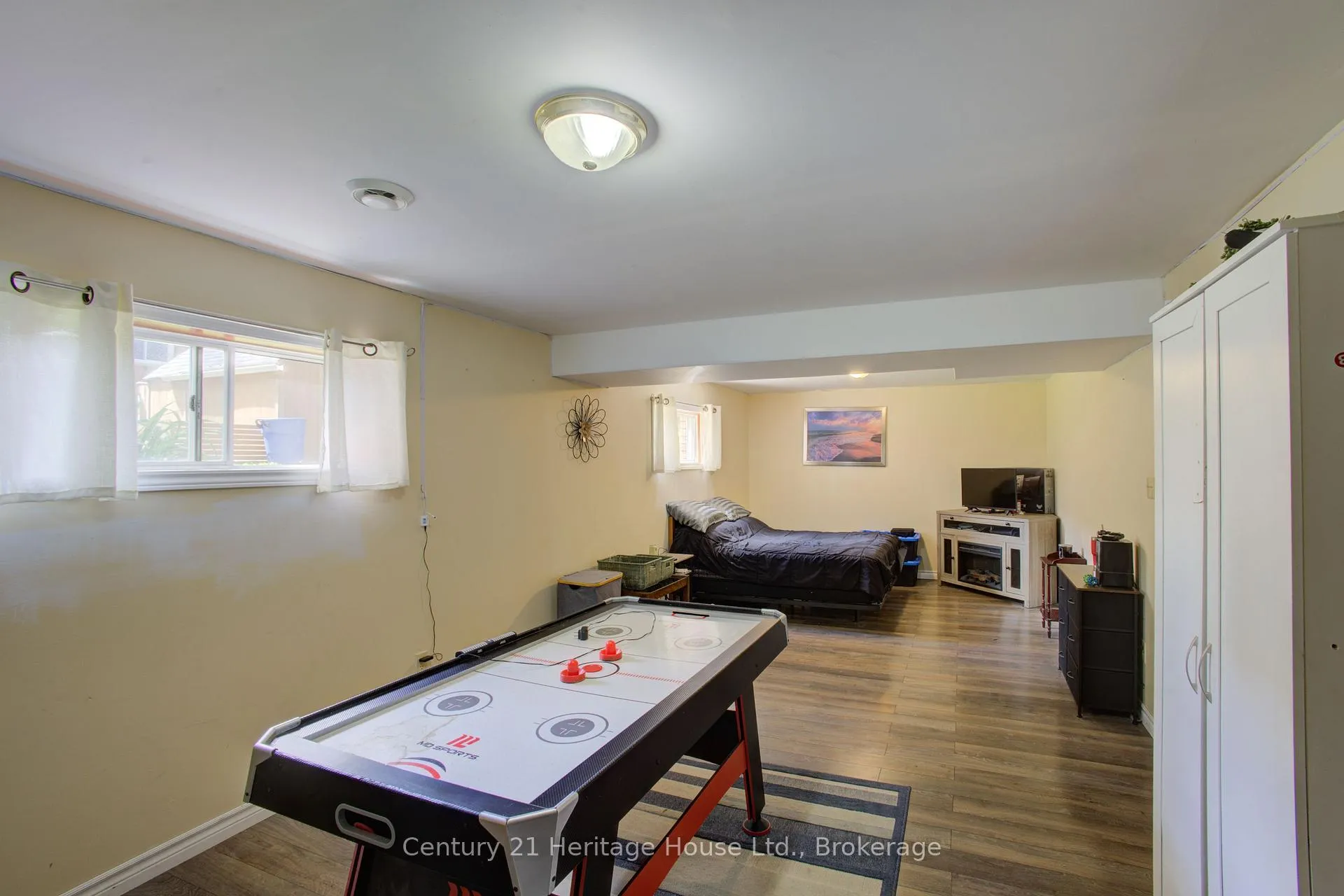 Photo 22 of 202 15th Avenue, Hanover — HOMEH