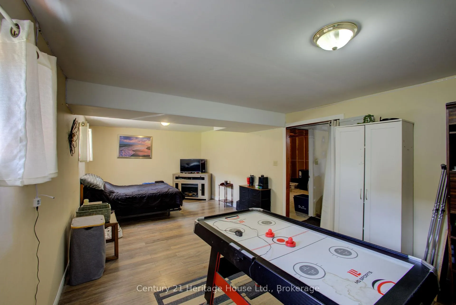 Photo 23 of 202 15th Avenue, Hanover — HOMEH