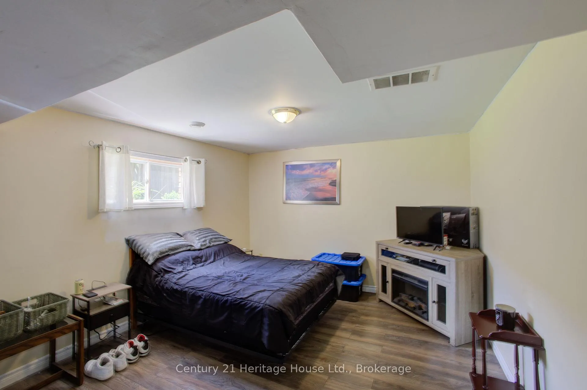 Photo 24 of 202 15th Avenue, Hanover — HOMEH