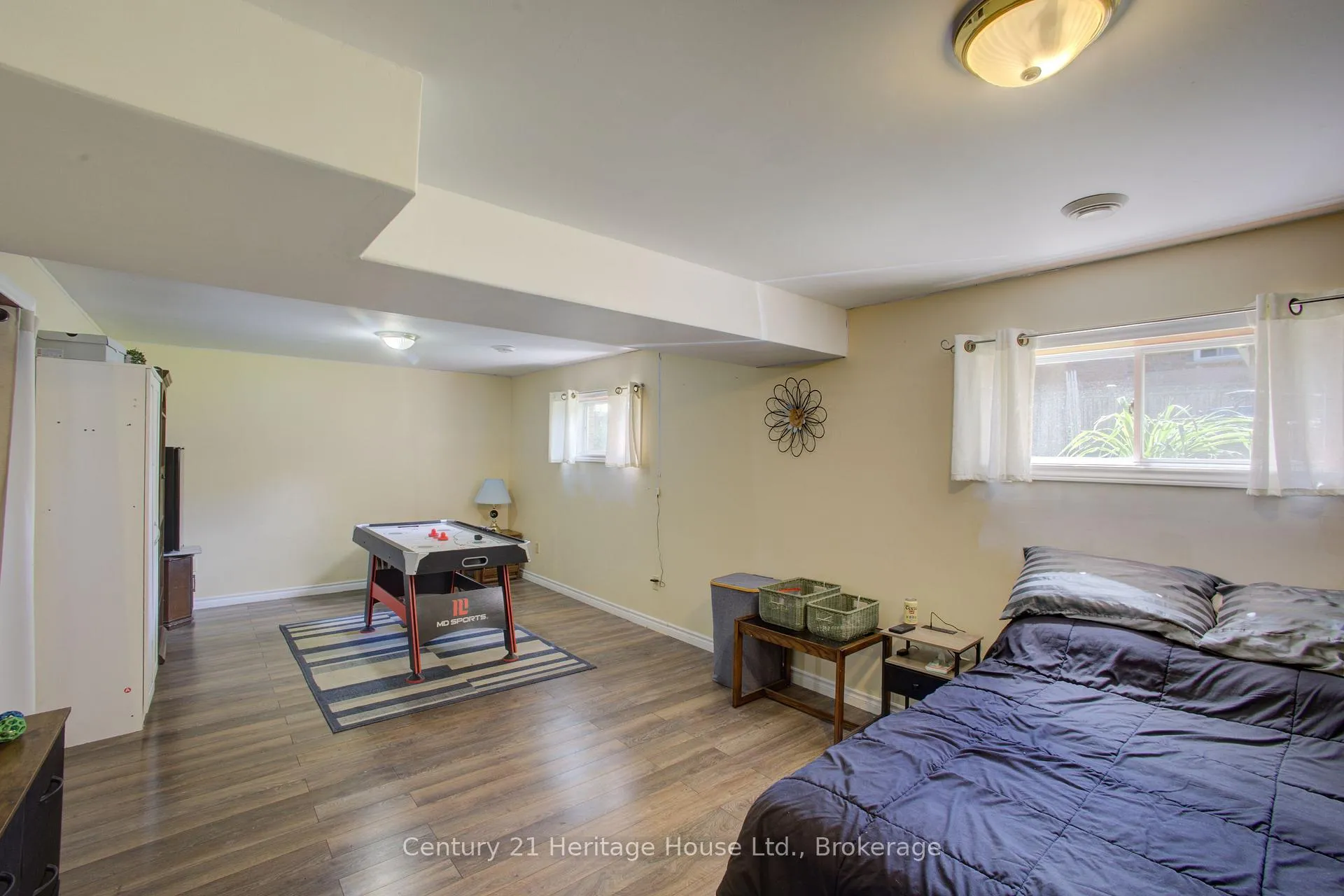 Photo 25 of 202 15th Avenue, Hanover — HOMEH