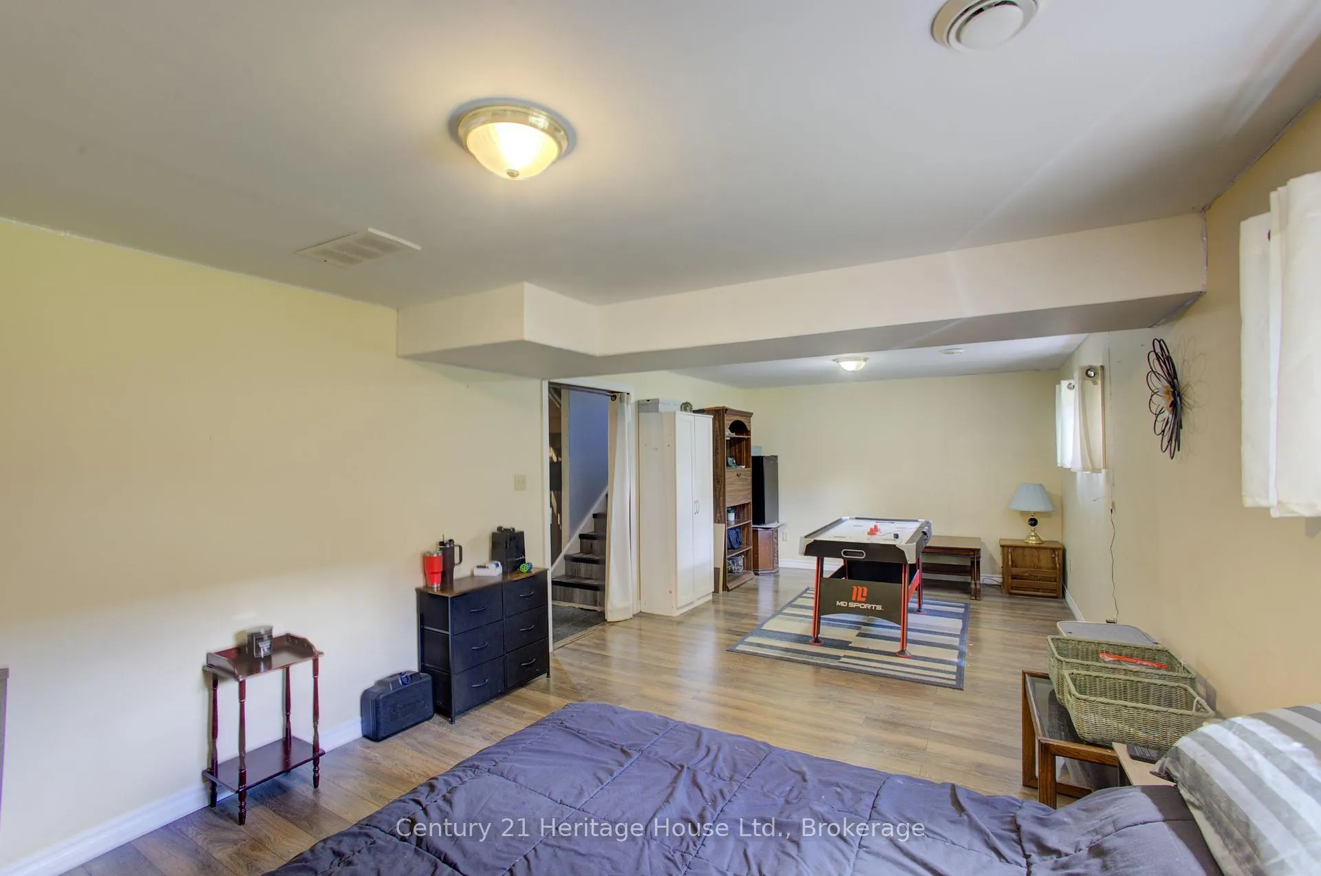 Photo 26 of 202 15th Avenue, Hanover — HOMEH