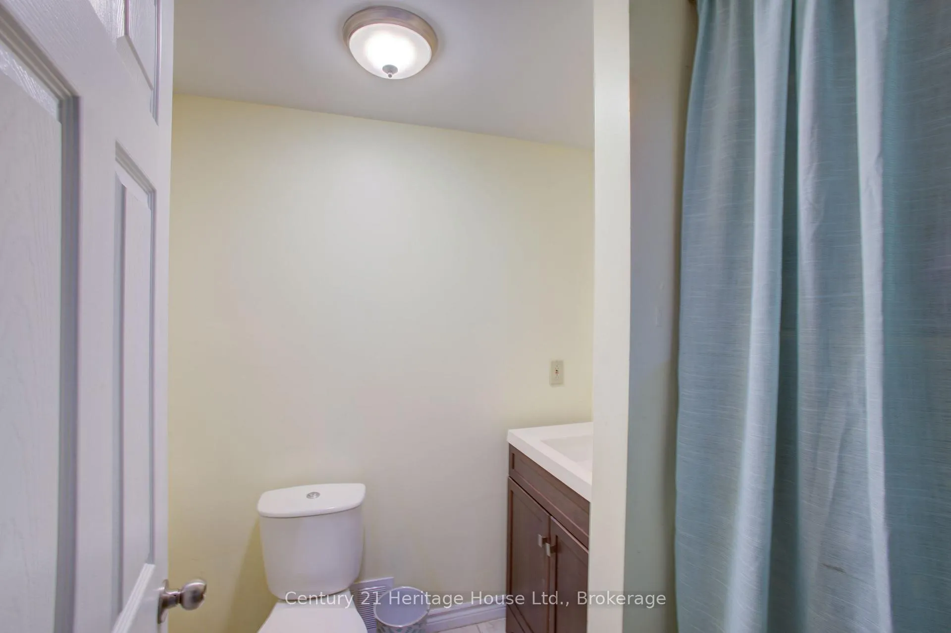 Photo 27 of 202 15th Avenue, Hanover — HOMEH