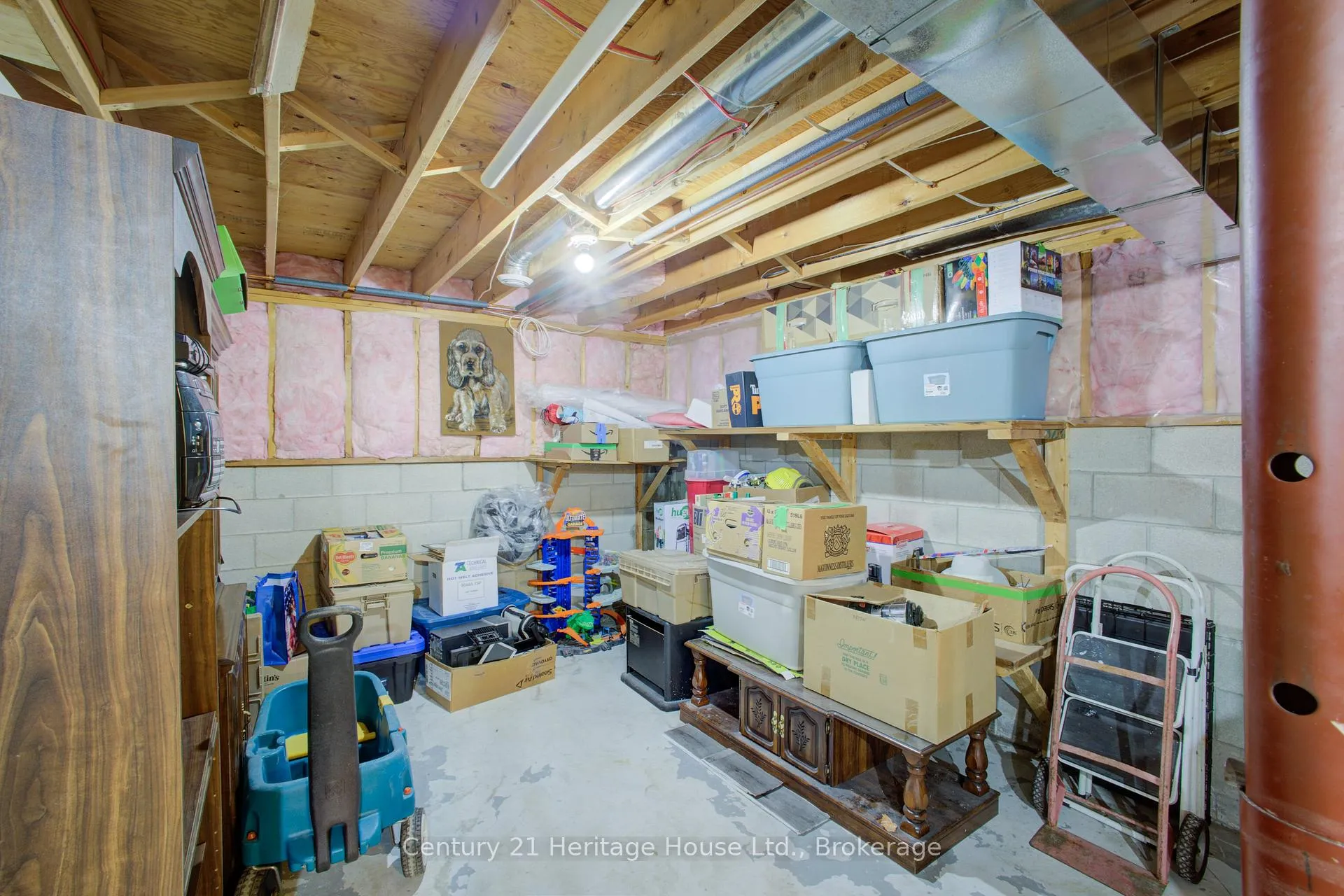 Photo 28 of 202 15th Avenue, Hanover — HOMEH