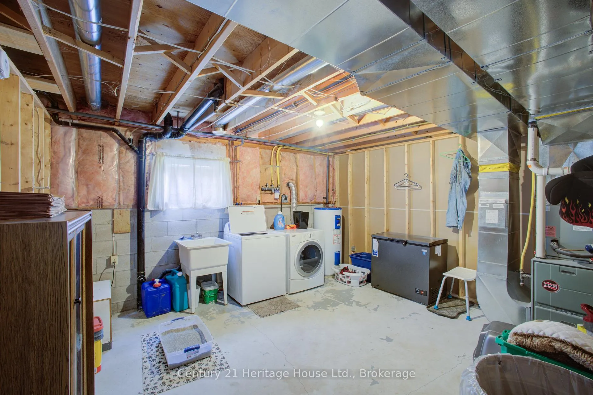 Photo 29 of 202 15th Avenue, Hanover — HOMEH