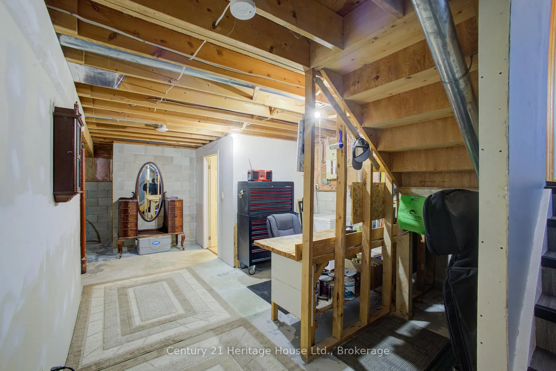 Photo 30 of 202 15th Avenue, Hanover — HOMEH