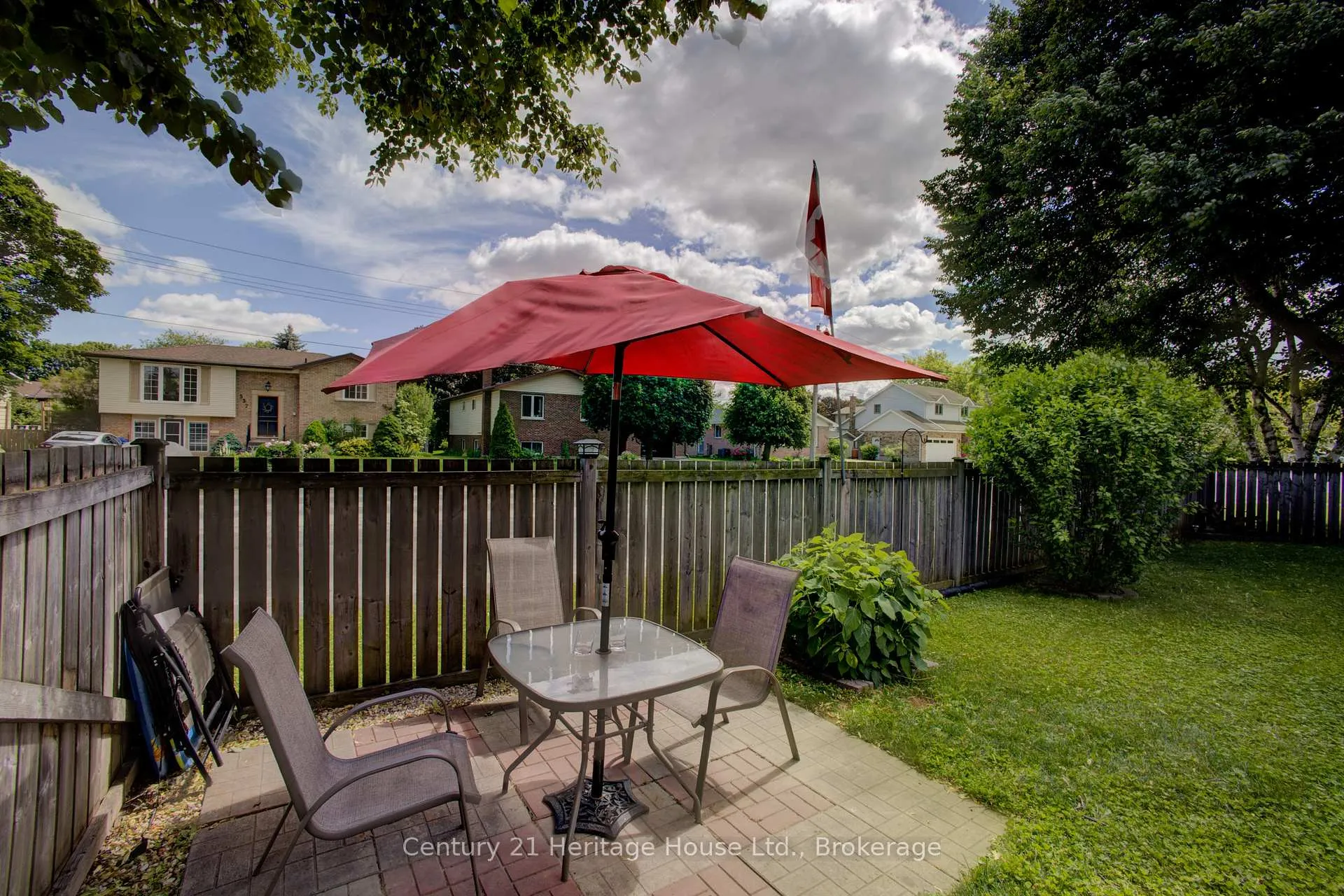 Photo 31 of 202 15th Avenue, Hanover — HOMEH
