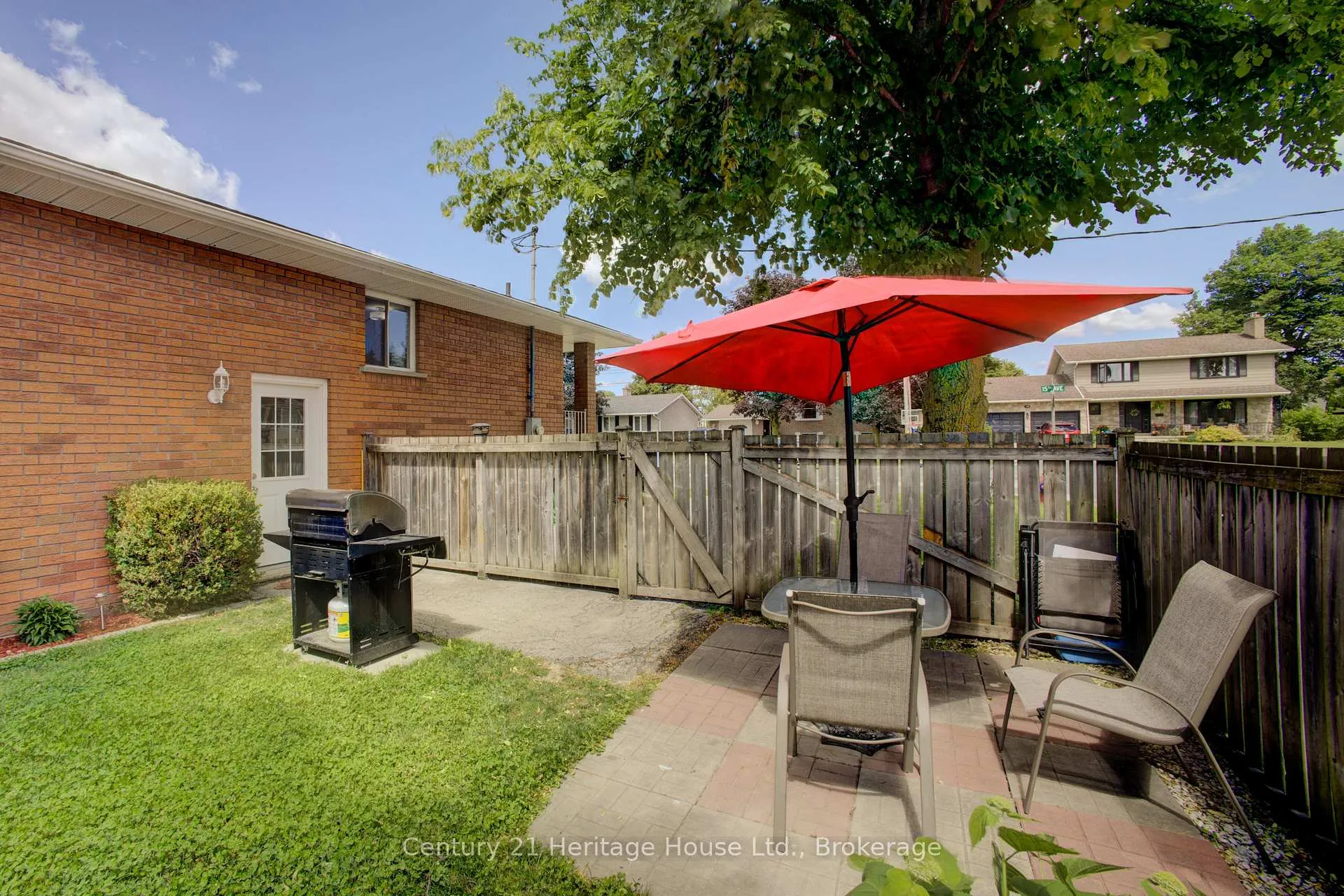 Photo 32 of 202 15th Avenue, Hanover — HOMEH