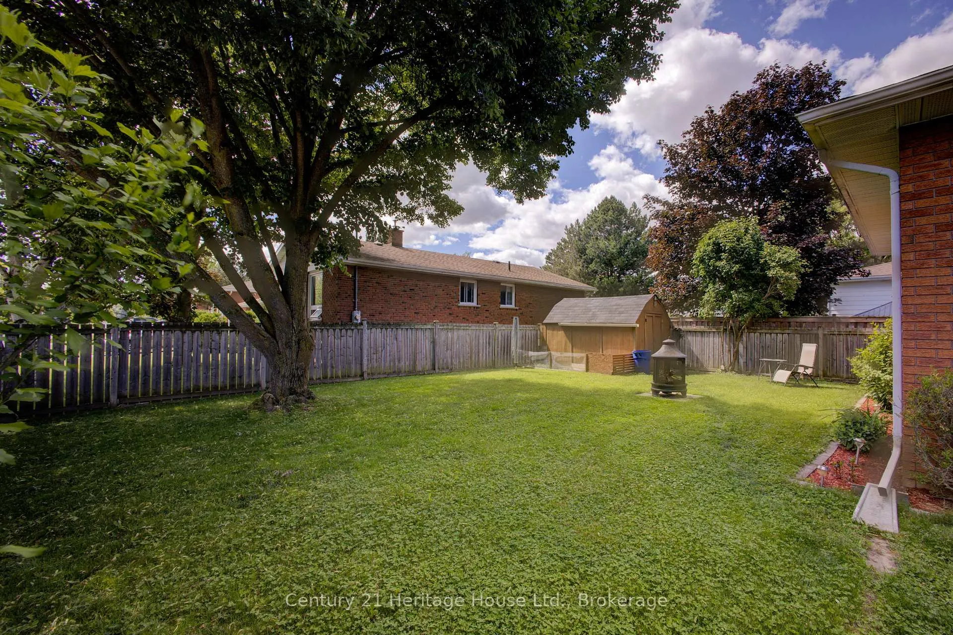 Photo 33 of 202 15th Avenue, Hanover — HOMEH