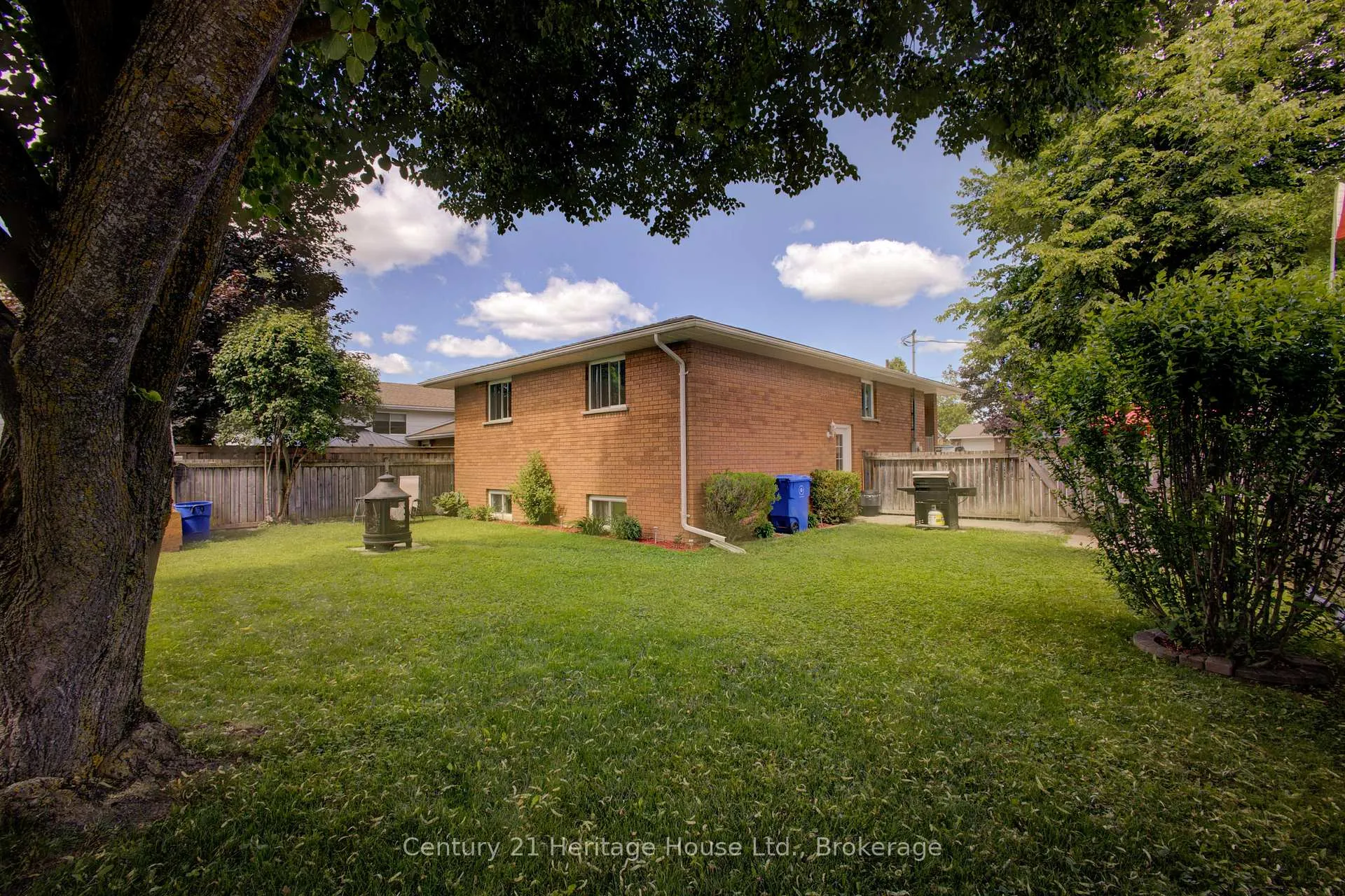 Photo 34 of 202 15th Avenue, Hanover — HOMEH