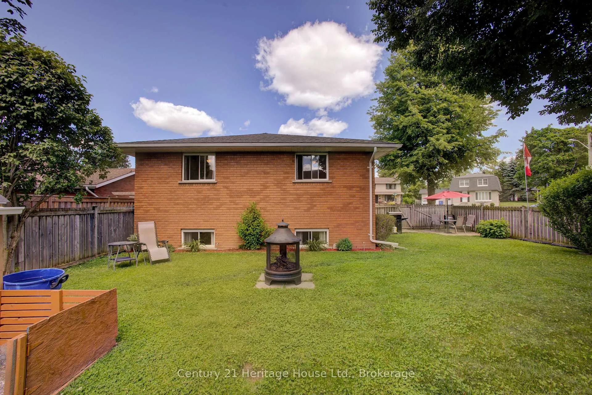 Photo 35 of 202 15th Avenue, Hanover — HOMEH