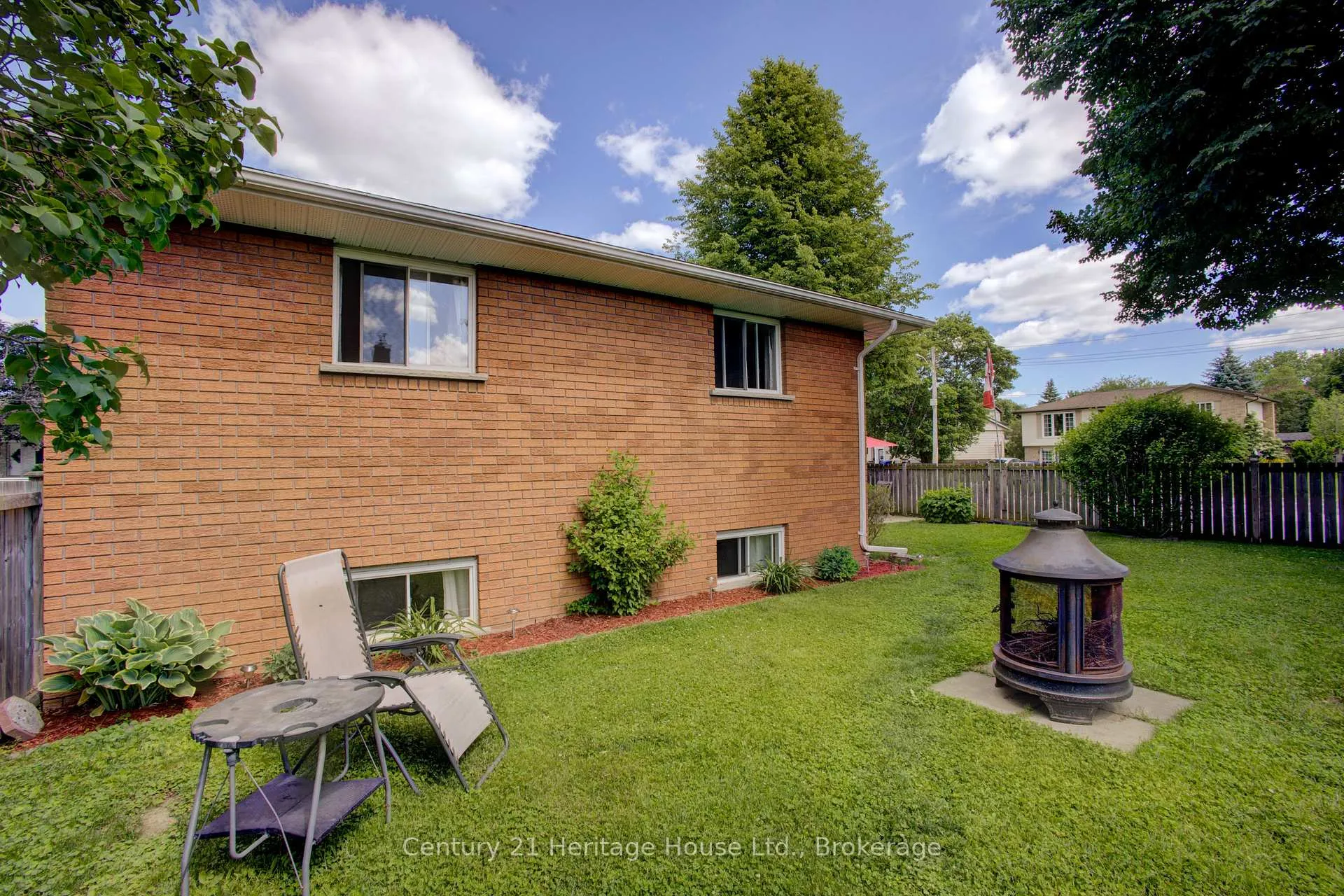 Photo 36 of 202 15th Avenue, Hanover — HOMEH