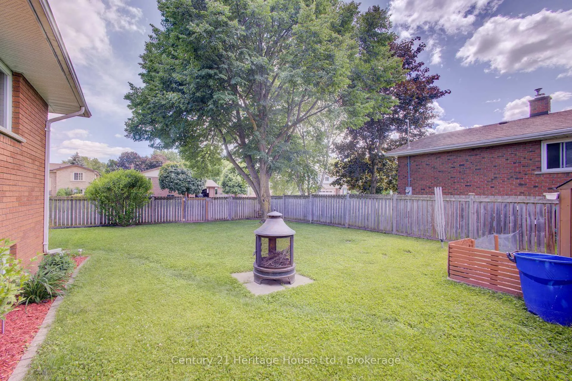 Photo 37 of 202 15th Avenue, Hanover — HOMEH