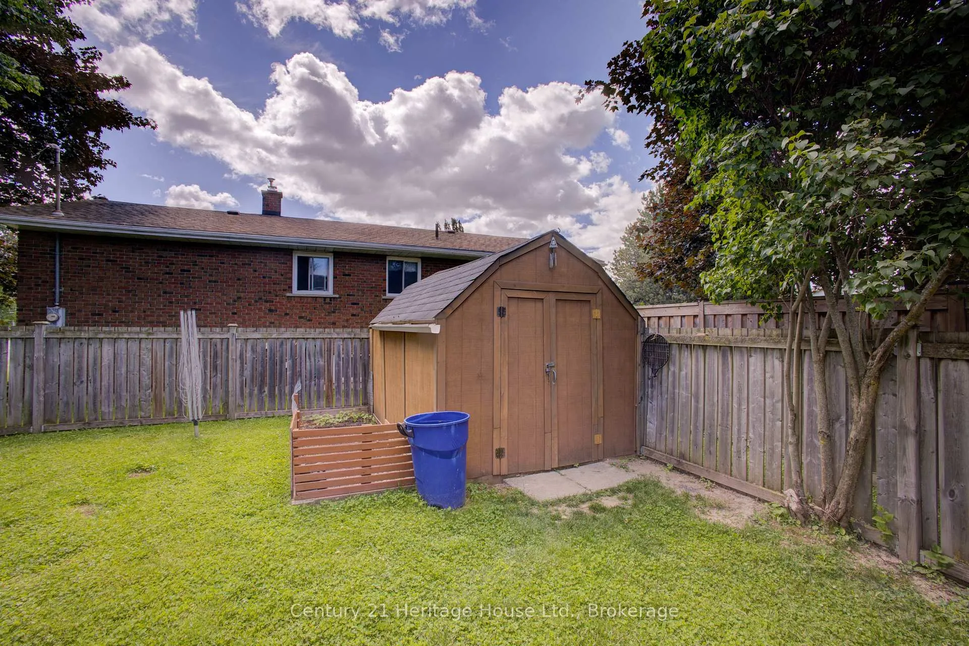 Photo 38 of 202 15th Avenue, Hanover — HOMEH