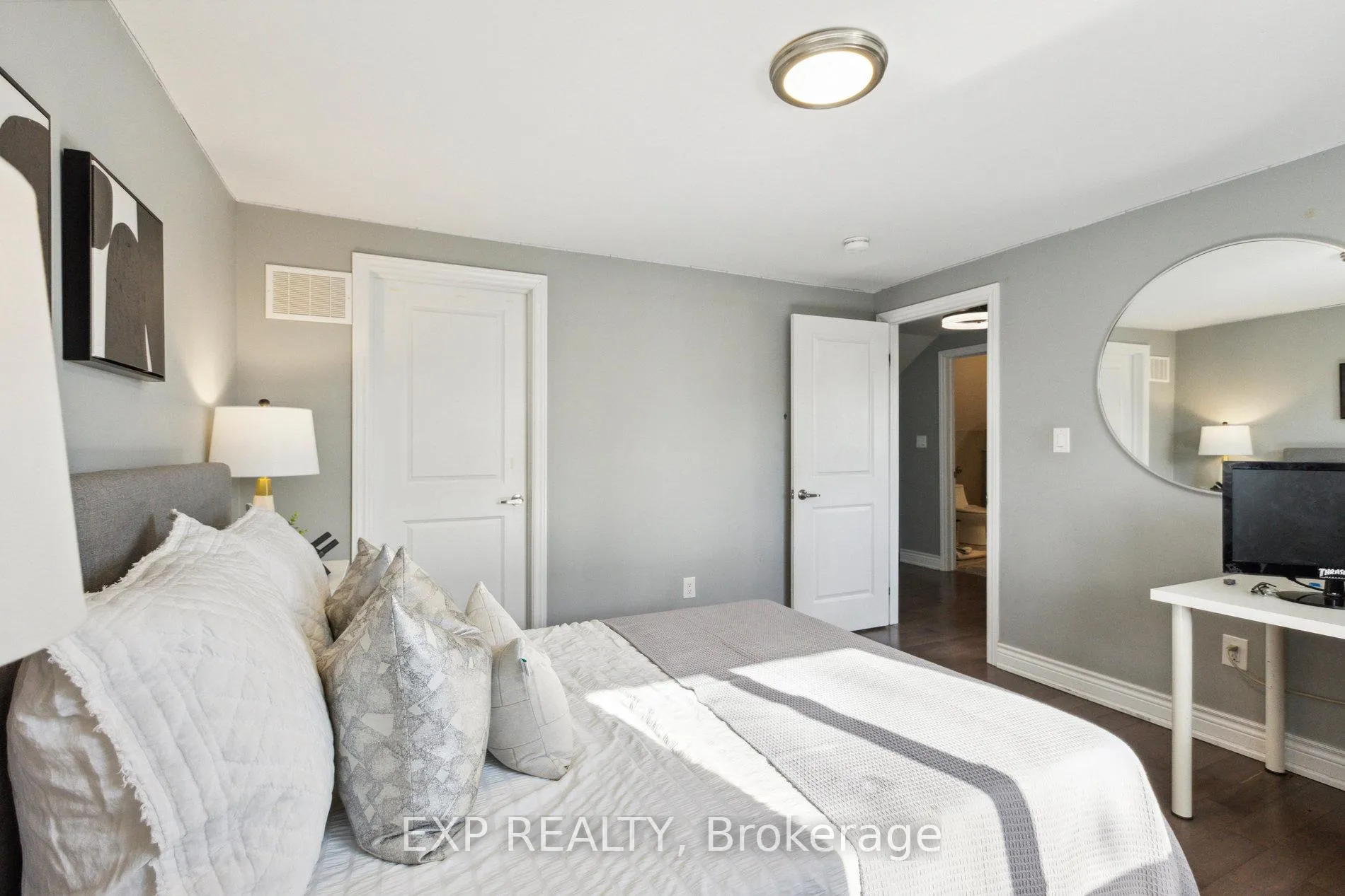 Photo 19 of 1569 Hwy 6, Hamilton, Rural Flamborough — HOMEH