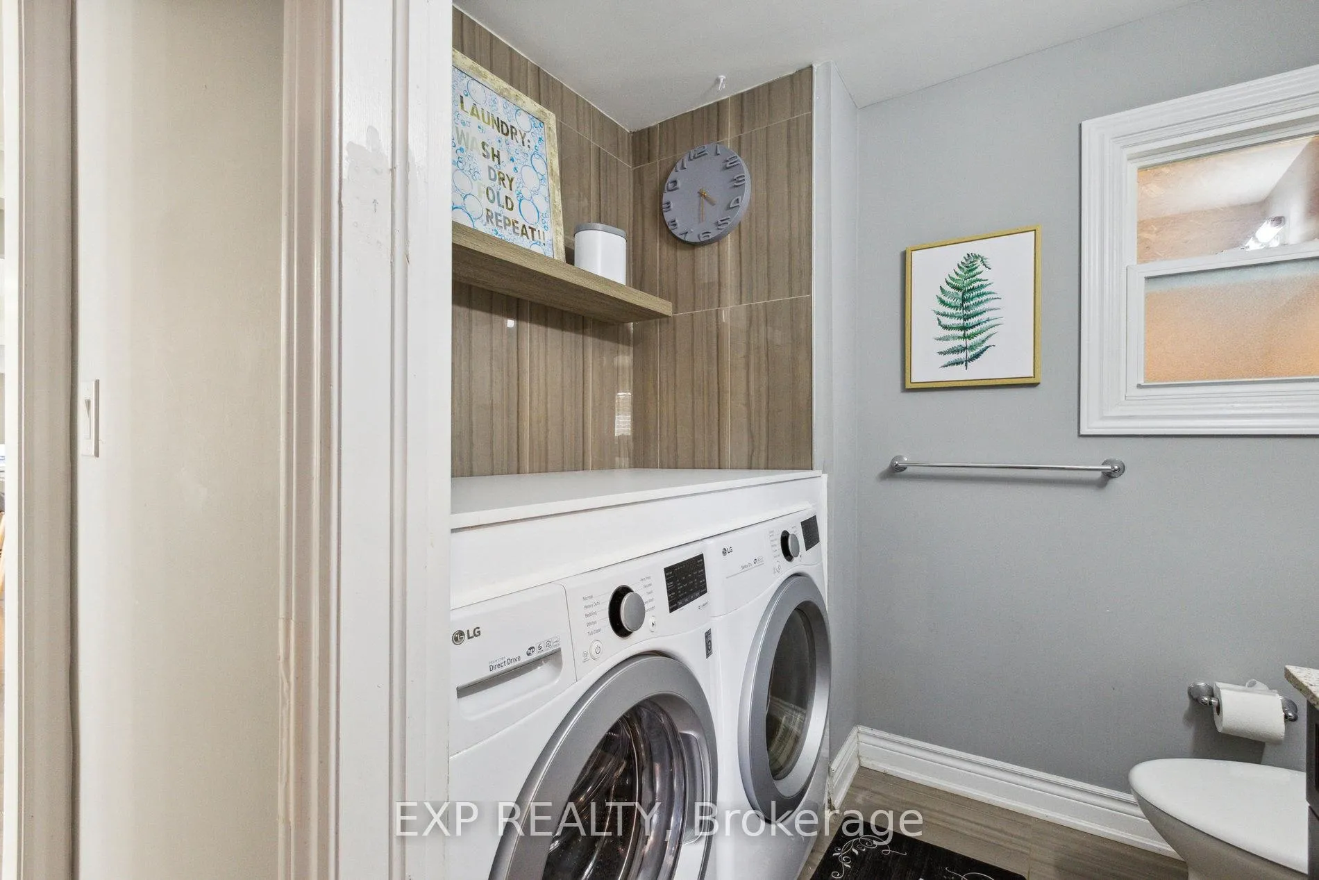Photo 20 of 1569 Hwy 6, Hamilton, Rural Flamborough — HOMEH
