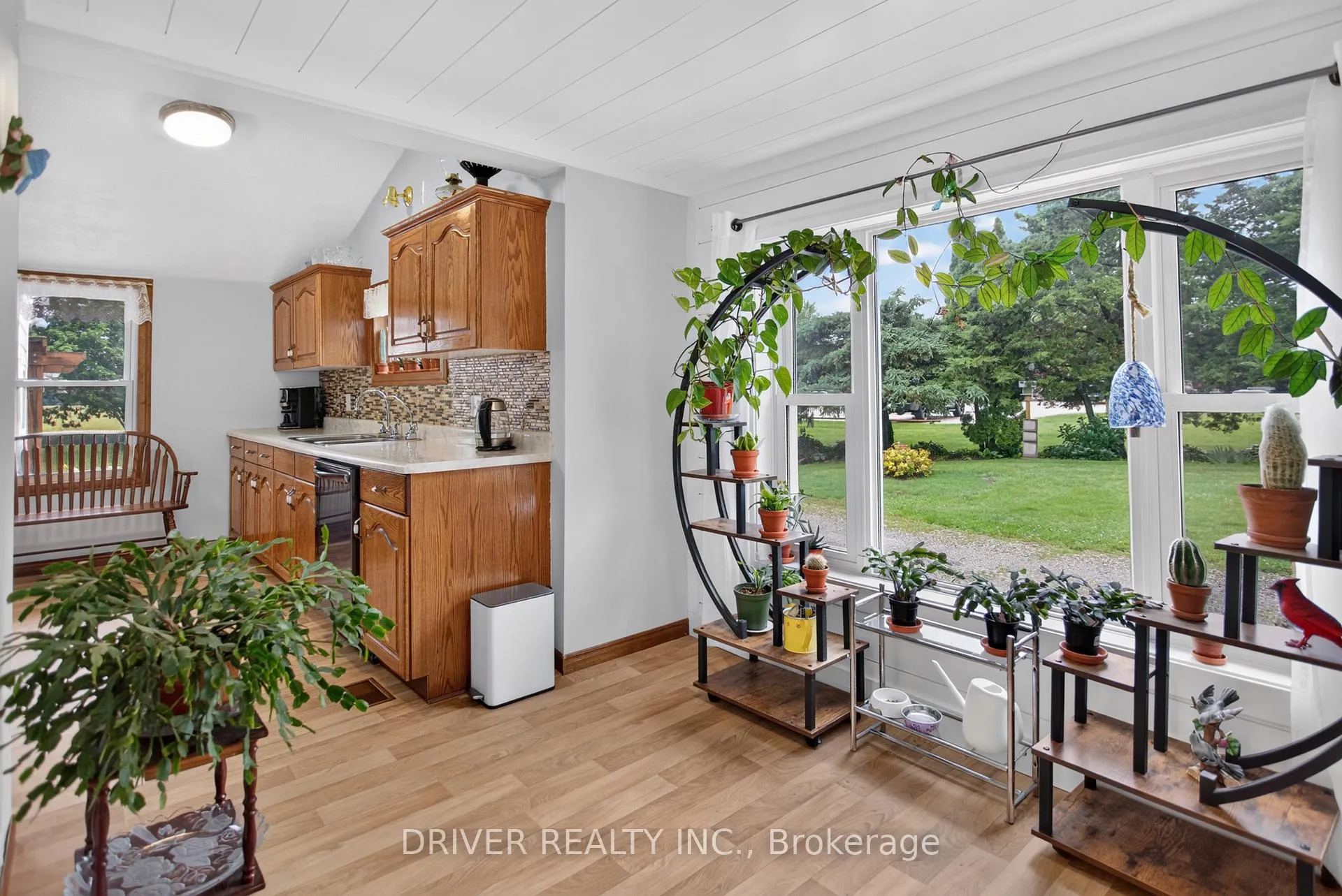 Photo 4 of 53135 Heritage Line, Malahide, Rural Malahide — HOMEH