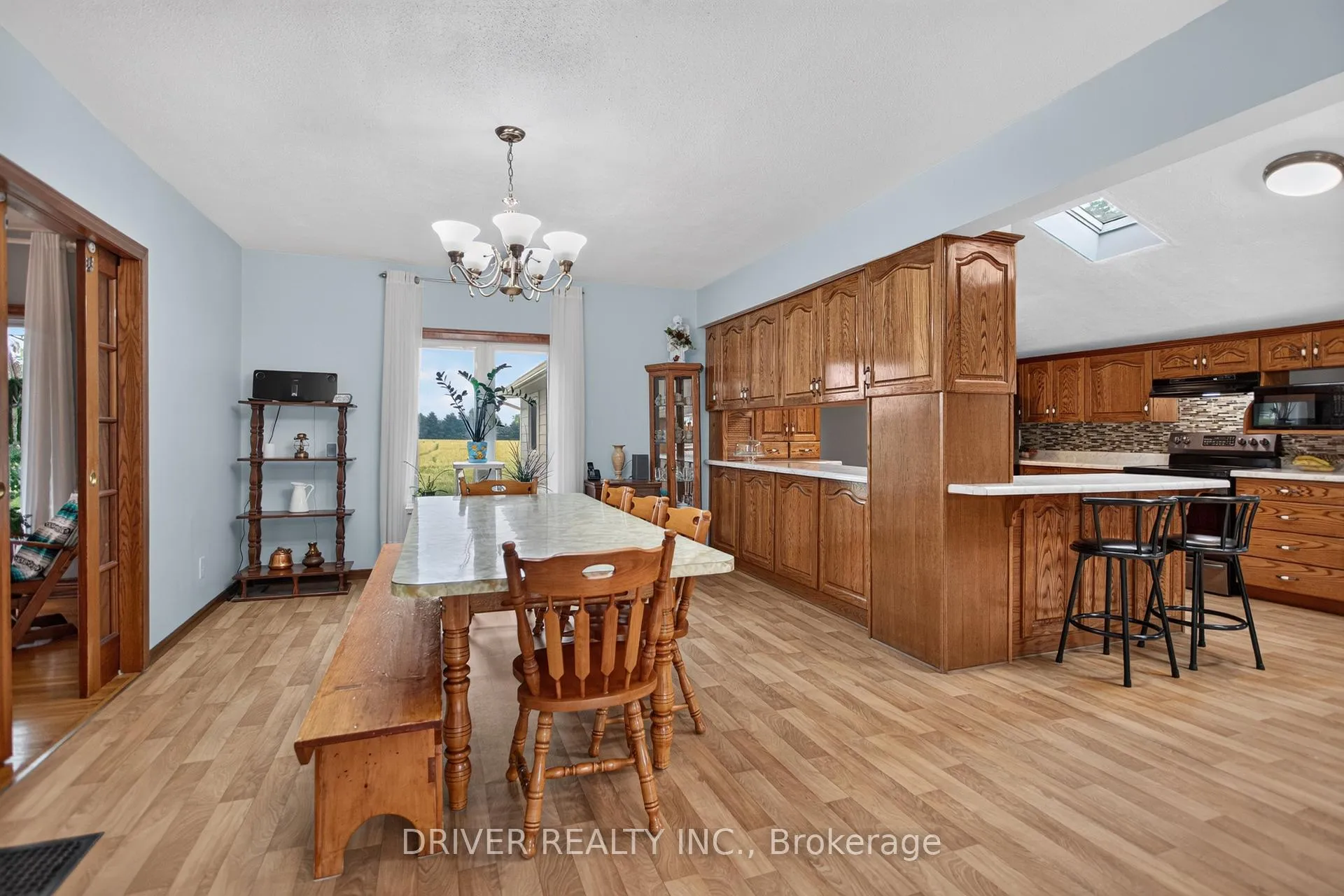 Photo 5 of 53135 Heritage Line, Malahide, Rural Malahide — HOMEH