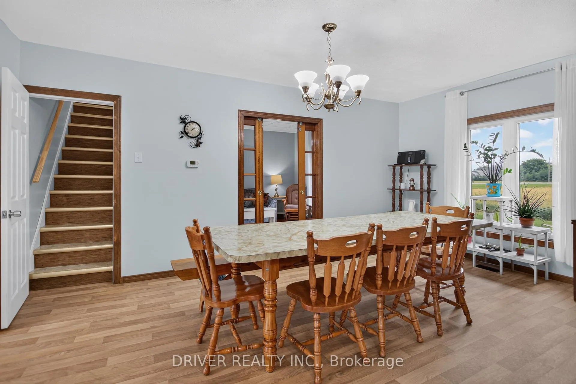Photo 6 of 53135 Heritage Line, Malahide, Rural Malahide — HOMEH