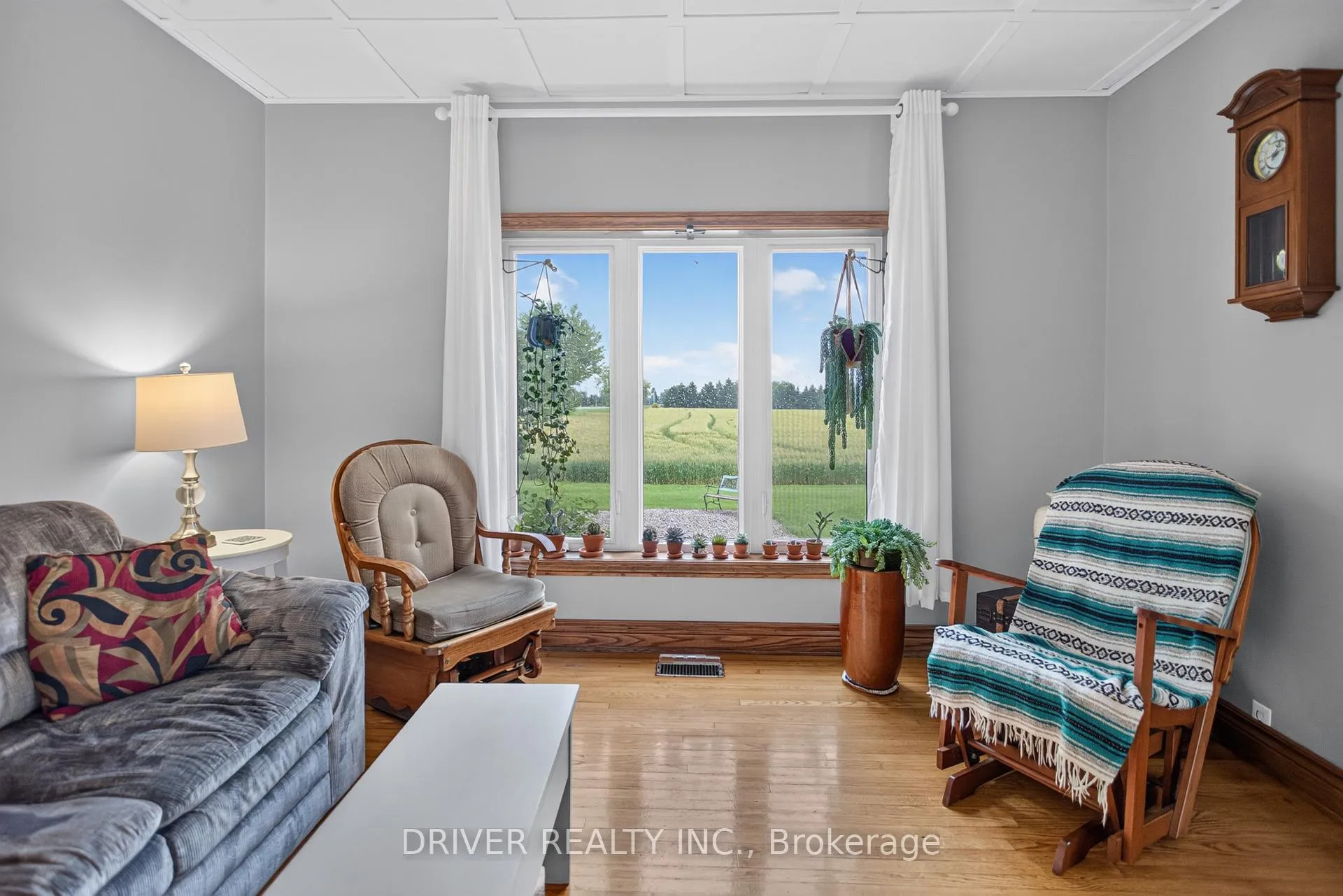 Photo 10 of 53135 Heritage Line, Malahide, Rural Malahide — HOMEH