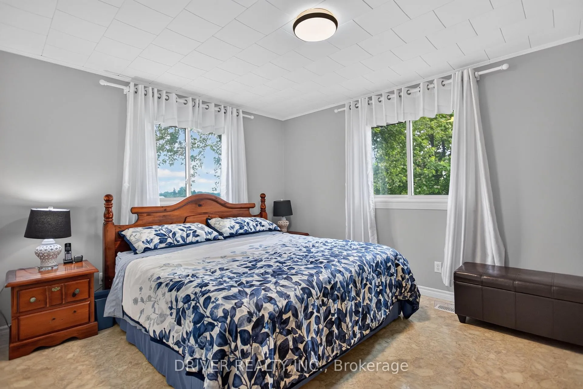 Photo 11 of 53135 Heritage Line, Malahide, Rural Malahide — HOMEH