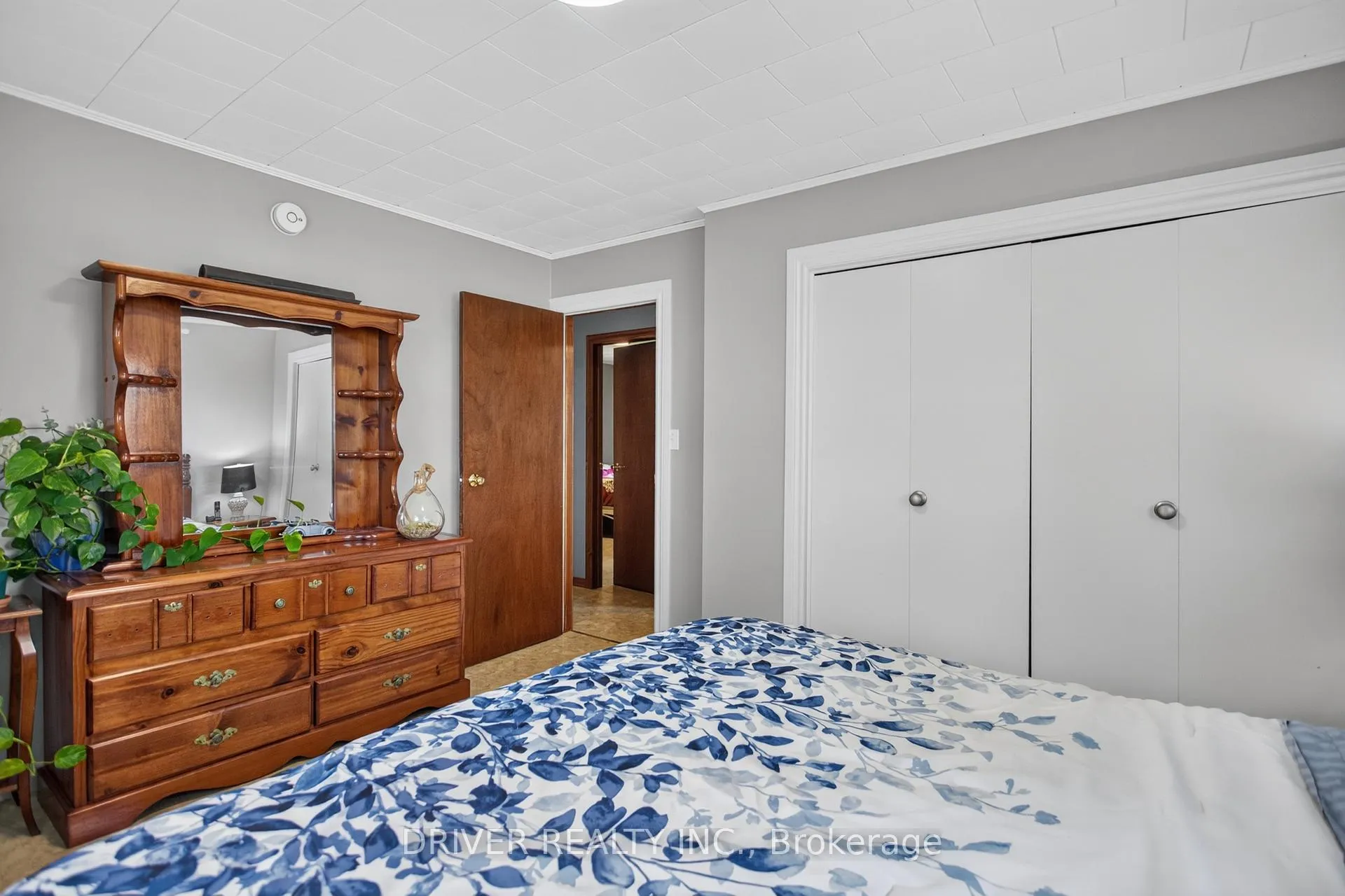 Photo 12 of 53135 Heritage Line, Malahide, Rural Malahide — HOMEH