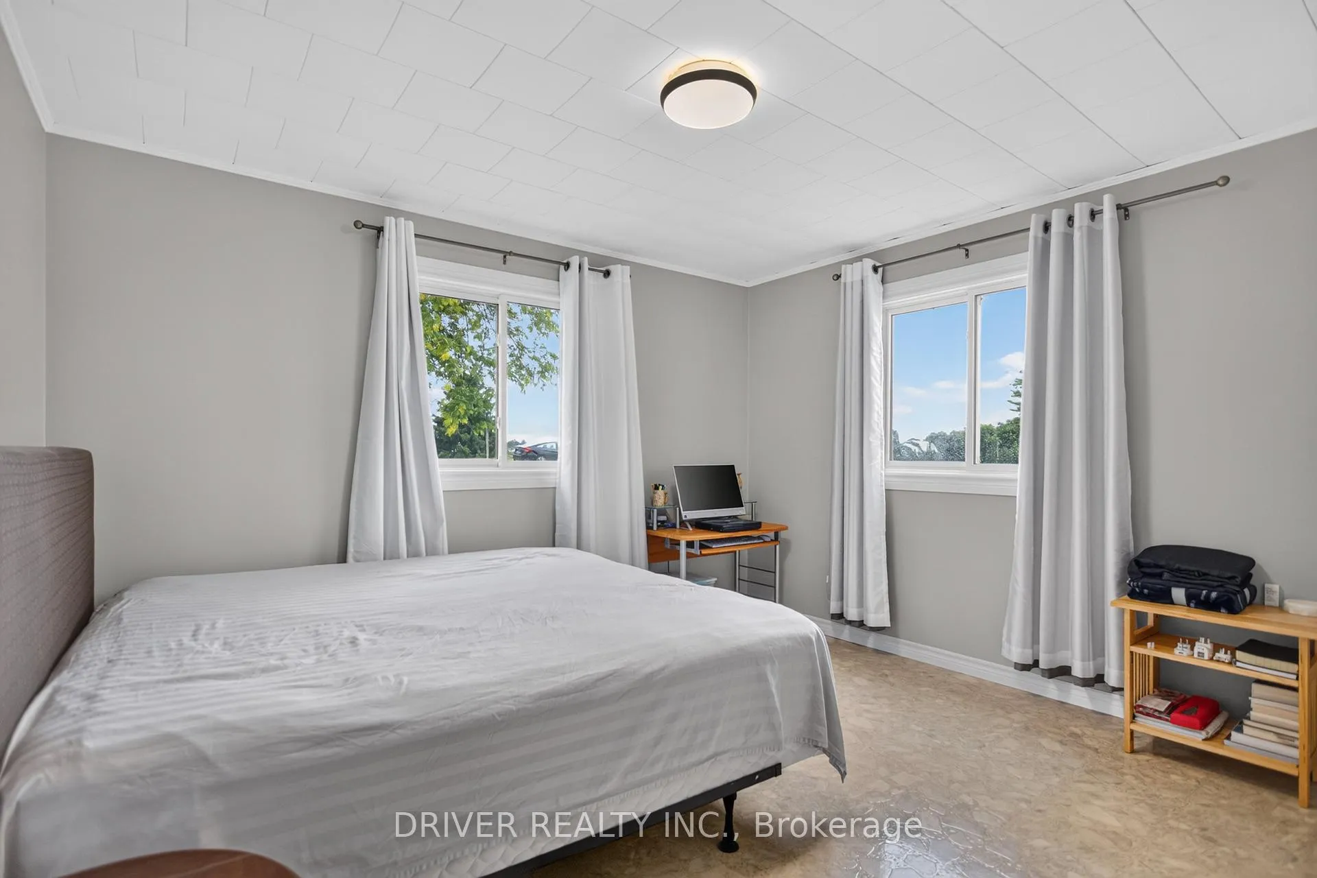 Photo 13 of 53135 Heritage Line, Malahide, Rural Malahide — HOMEH