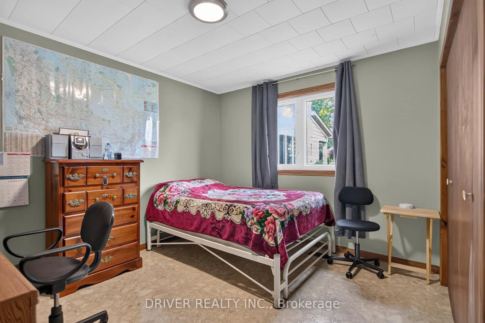 Photo 14 of 53135 Heritage Line, Malahide, Rural Malahide — HOMEH